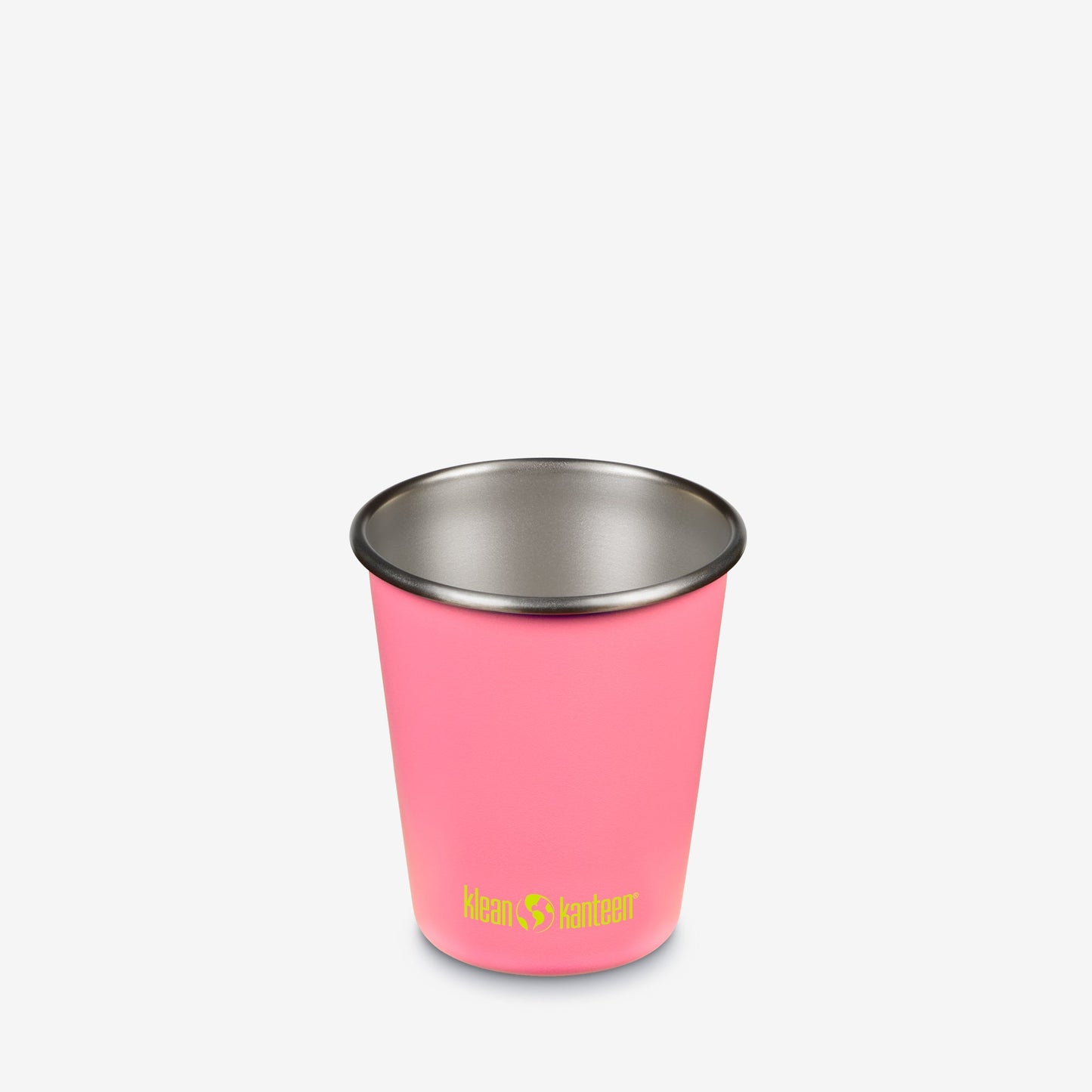 10oz-cup-d1 10oz_Cup-PL_PinkLemonade.jpg