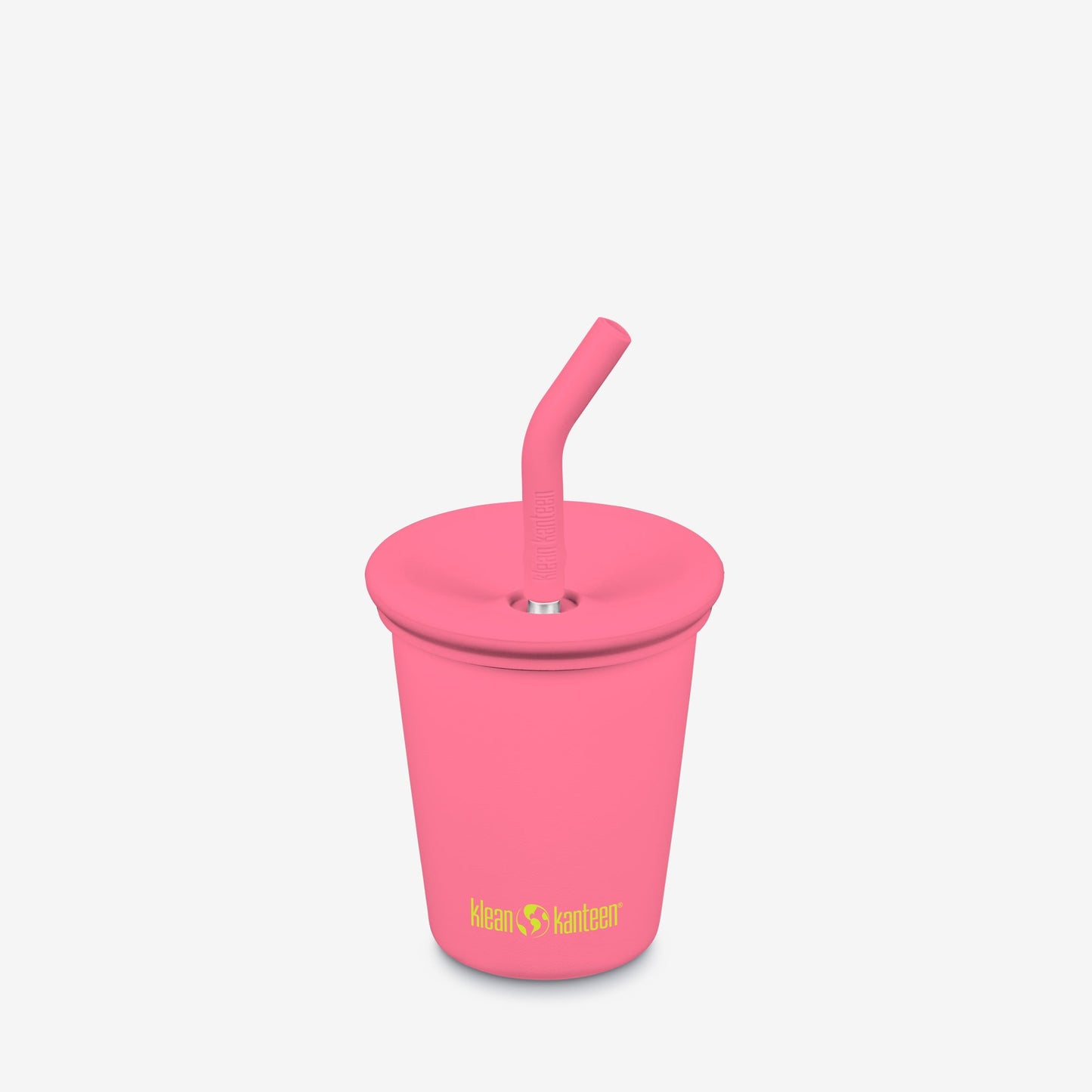 10oz-kid-s-cup-with-straw-lid-l5 10oz_KidCup_PL_PinkLemonade_Straw_1.jpg