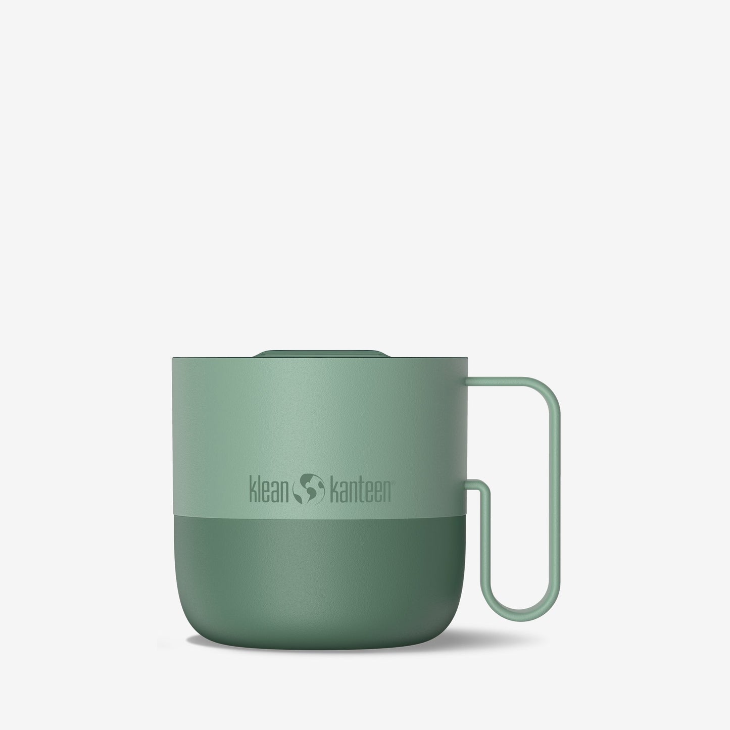 12oz-rise-mug-d7 12oz_Mug_Iceberg_Horiz.jpg