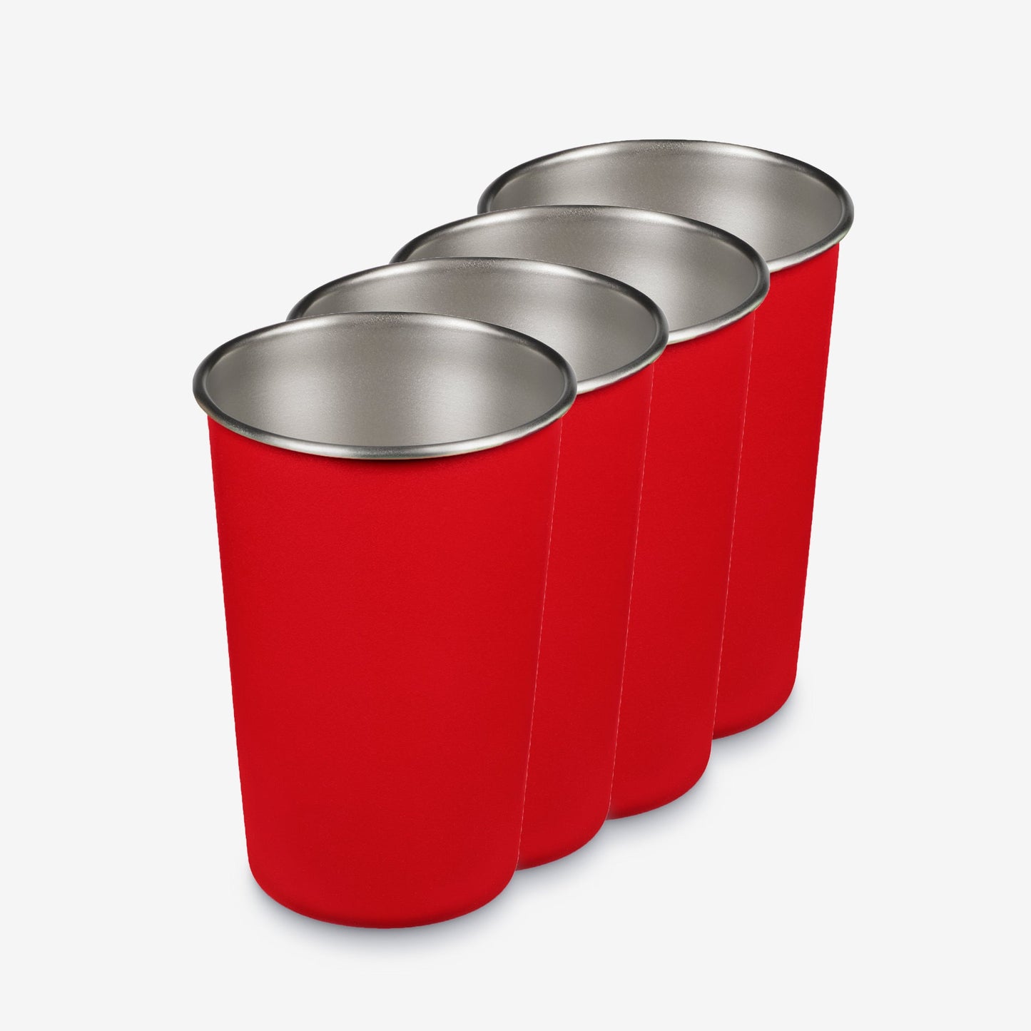 16oz-pint-cup-4-pack-t8 16oz_Pint_4Pack_Red.jpg