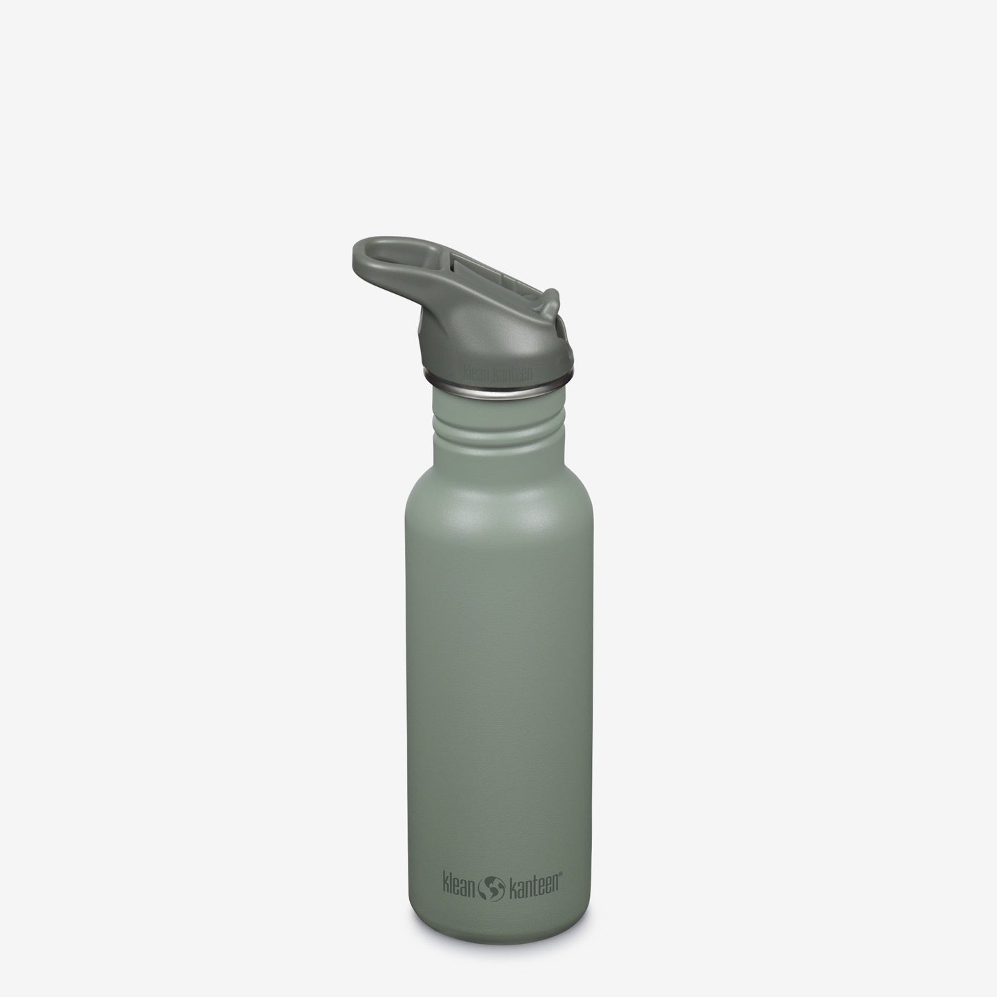 18oz-classic-with-flip-seal-sport-cap-z7 18oz_Classic_FlipSeal_SS-Sea-Spray.jpg