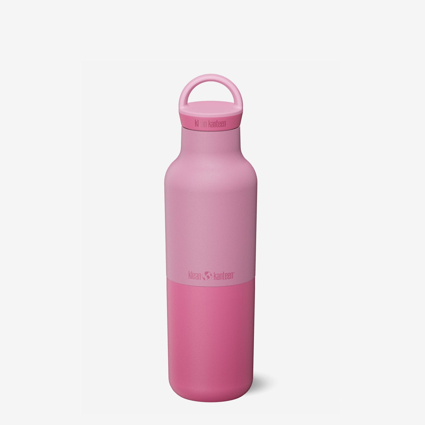 20oz-rise-classic-with-arch-loop-cap-s2 20oz_Rise_Vac_Classic_CR_Cashmere_Rose.jpg