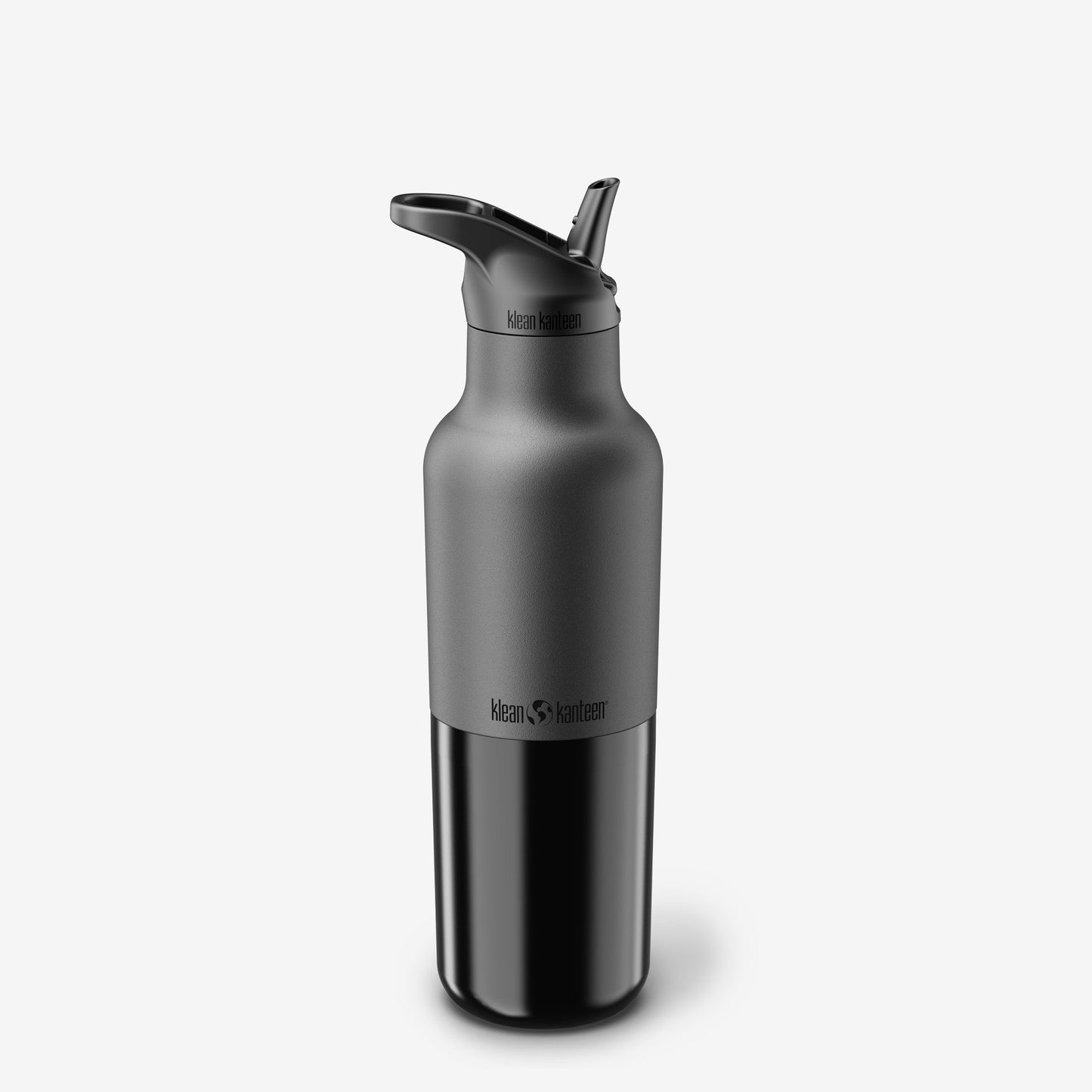 20oz-rise-classic-may-the-4th-l9 20oz_Rise_Vac_Classic_May4th_Black.jpg