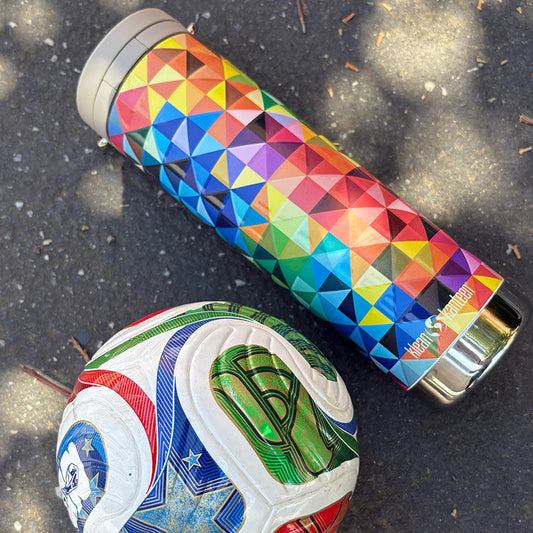 20oz-tkwide-with-twist-cap-mosaic-s9 20oz_tkwide_bottle_seasonal_mosaic_soccerball_square.jpg