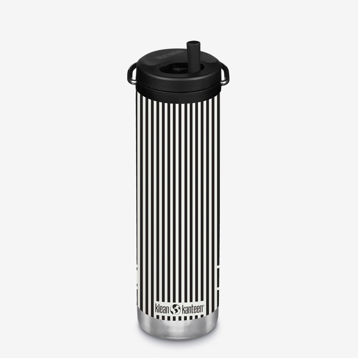 20oz-tkwide-with-twist-cap-pride-stripes-i6 20oz_tkwide_bottle_seasonal_pride_stripes_back.jpg