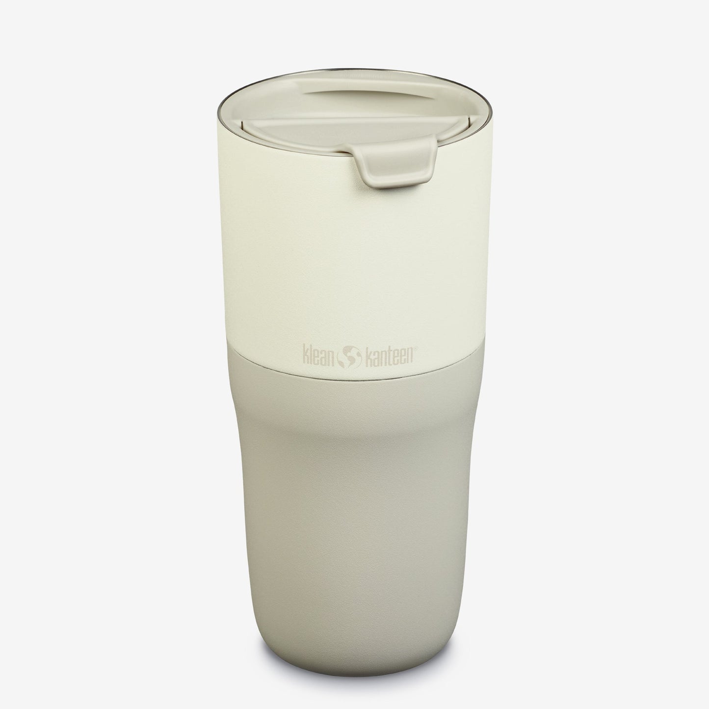 26oz-rise-tumbler-sale-g0 26oz_Tumbler_Tofu.jpg
