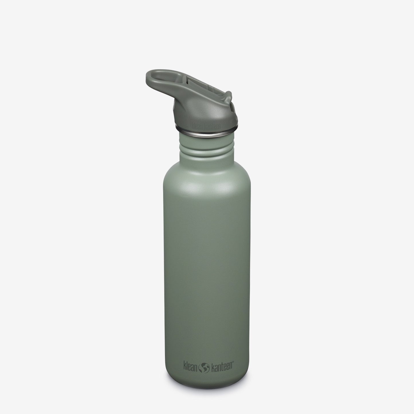 27oz-classic-with-flip-seal-sport-cap-e0 27oz_Classic_SS-Sea-Spray.jpg