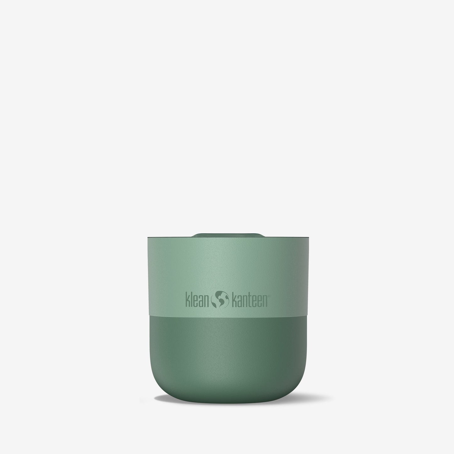 8oz-rise-lowball-tumbler-d4 8oz_Lowball_Iceberg_Horiz.jpg