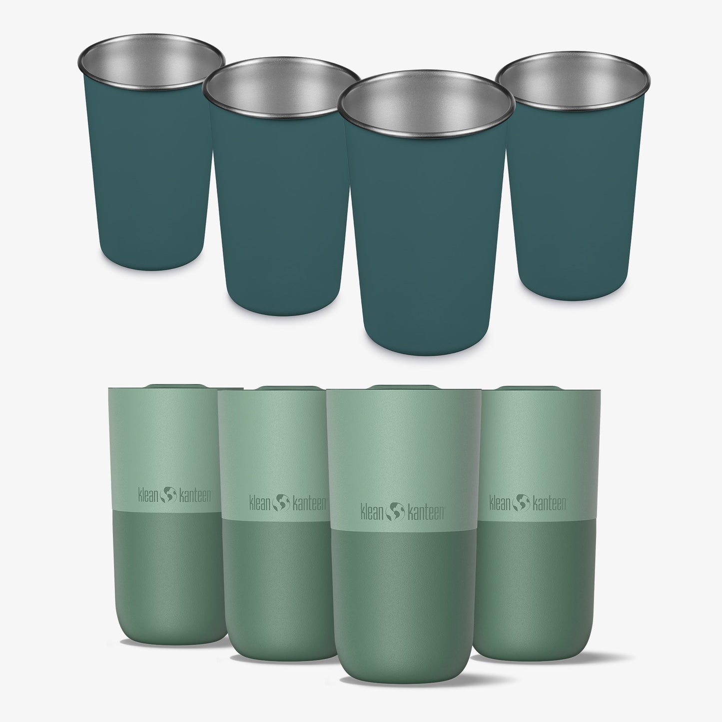bring-your-own-party-kit-pints-and-tumblers-b9 Bring-your-own-bundle-2-16oz-ig-pint-me.jpg
