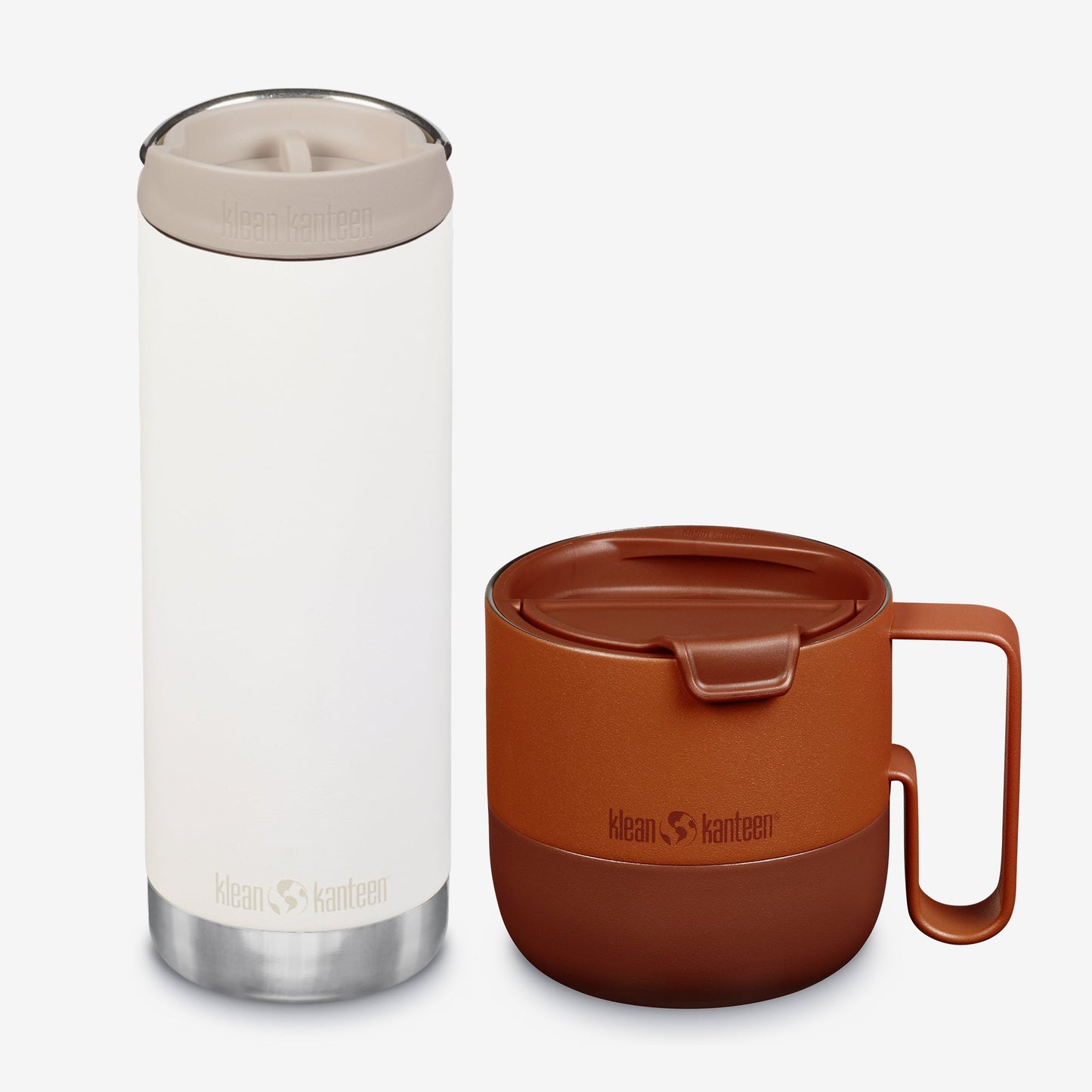 coffee-and-tea-set-v9 CoffeeandTeaSet-Tofu-AutumnGlaze.jpg