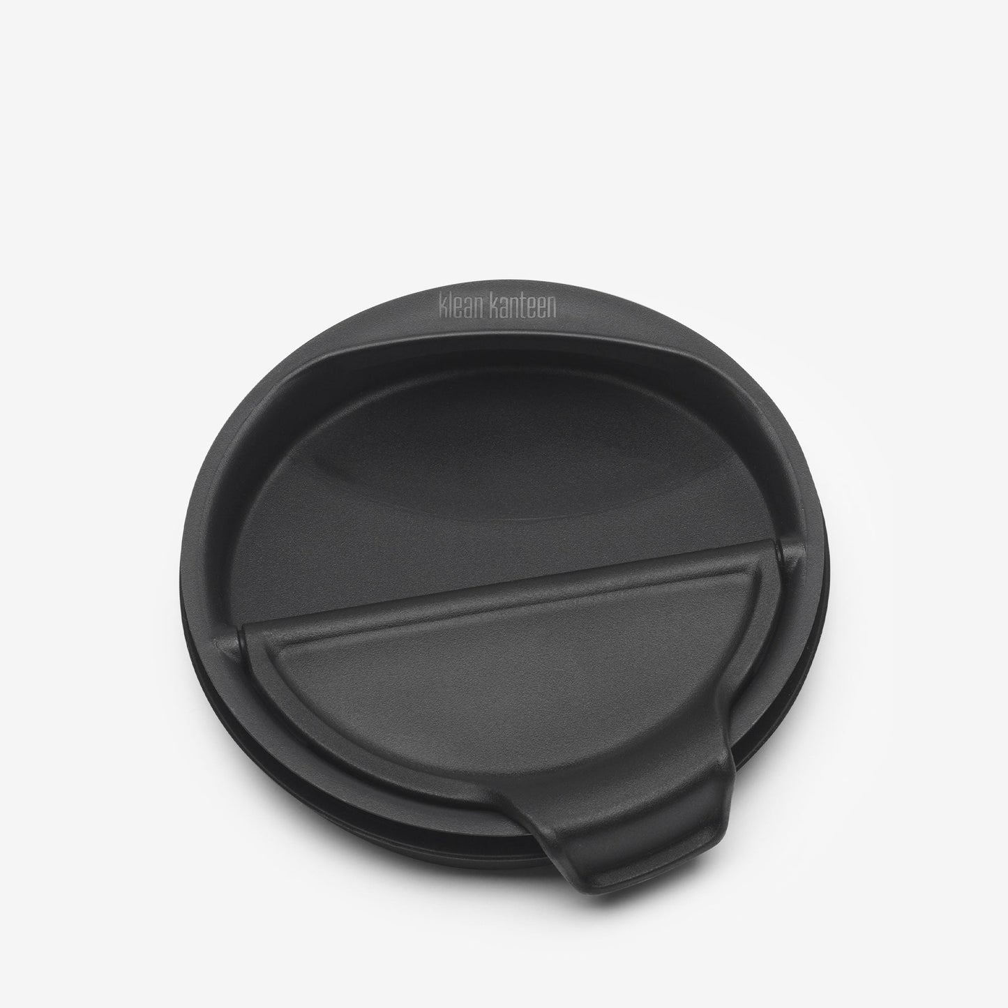 flip-lid-l9 Flip_Lid_Large_7802518c-5f37-44c1-8f66-e637c53b5c80.jpg