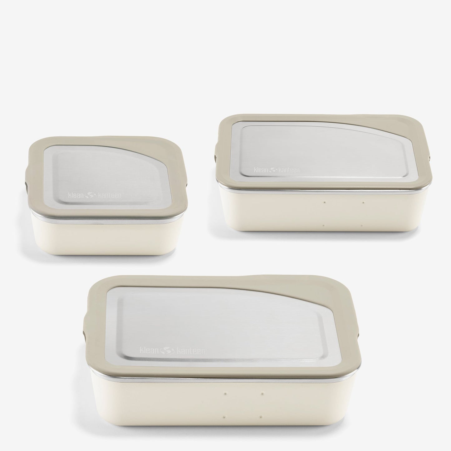 food-box-bundle-e6 FoodBoxBundle-Tofu-Tofu-Tofu.jpg