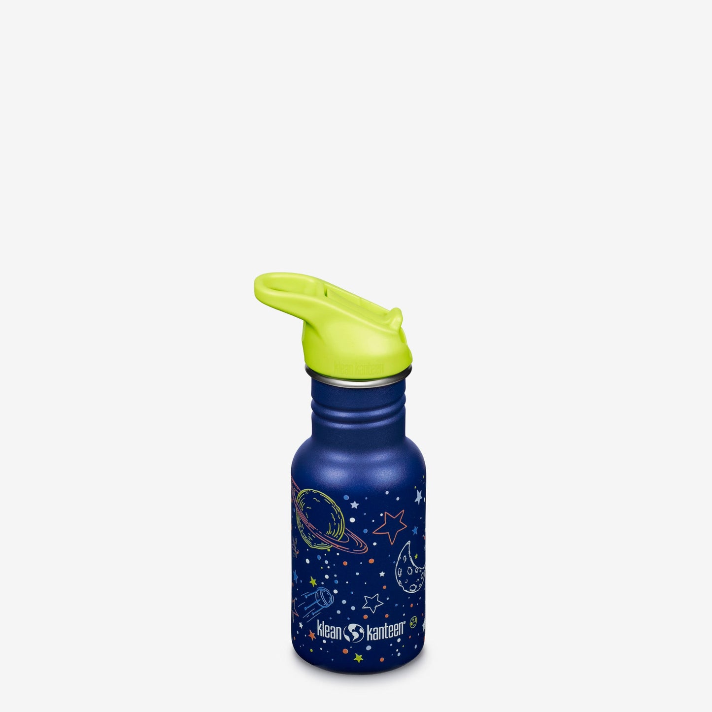 12oz-kid-s-classic-with-flip-seal-sport-cap-g3 K12CPPFSS-MW-Milky-Way.jpg