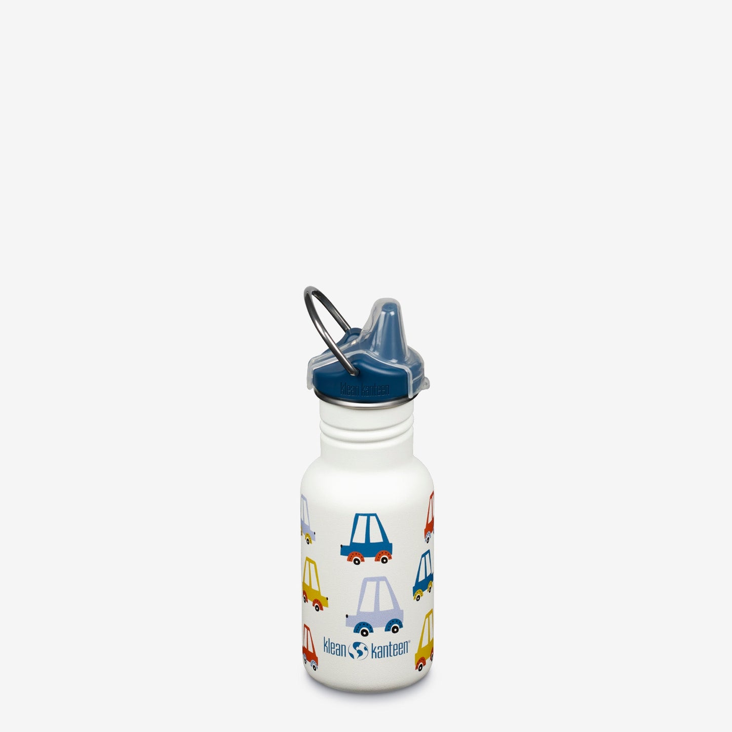 12oz-kid-s-classic-sippy-x8 K12CSIPPY-CA-Cars.jpg