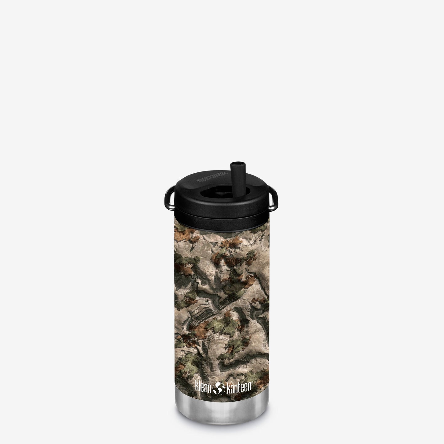 12oz-tkwide-with-twist-cap-mossy-oak-o4 K12TKWPT-MossyOak_TerraGila.jpg