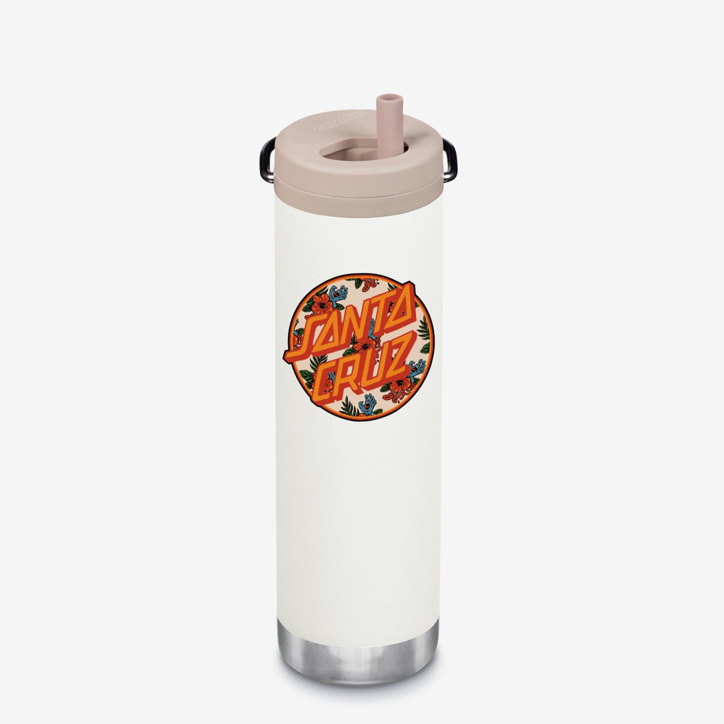20oz-tkwide-with-twist-cap-santa-cruz-g0 K20TKWPT-SantaCruz_VacationDot.jpg