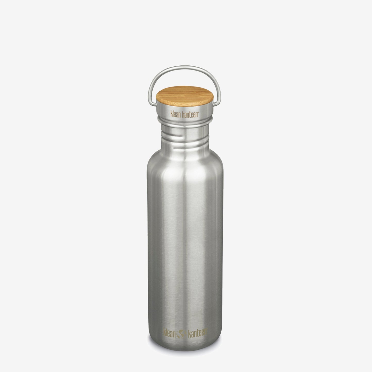27oz-reflect-with-bamboo-cap-k8 K27SSLRF-BS.jpg