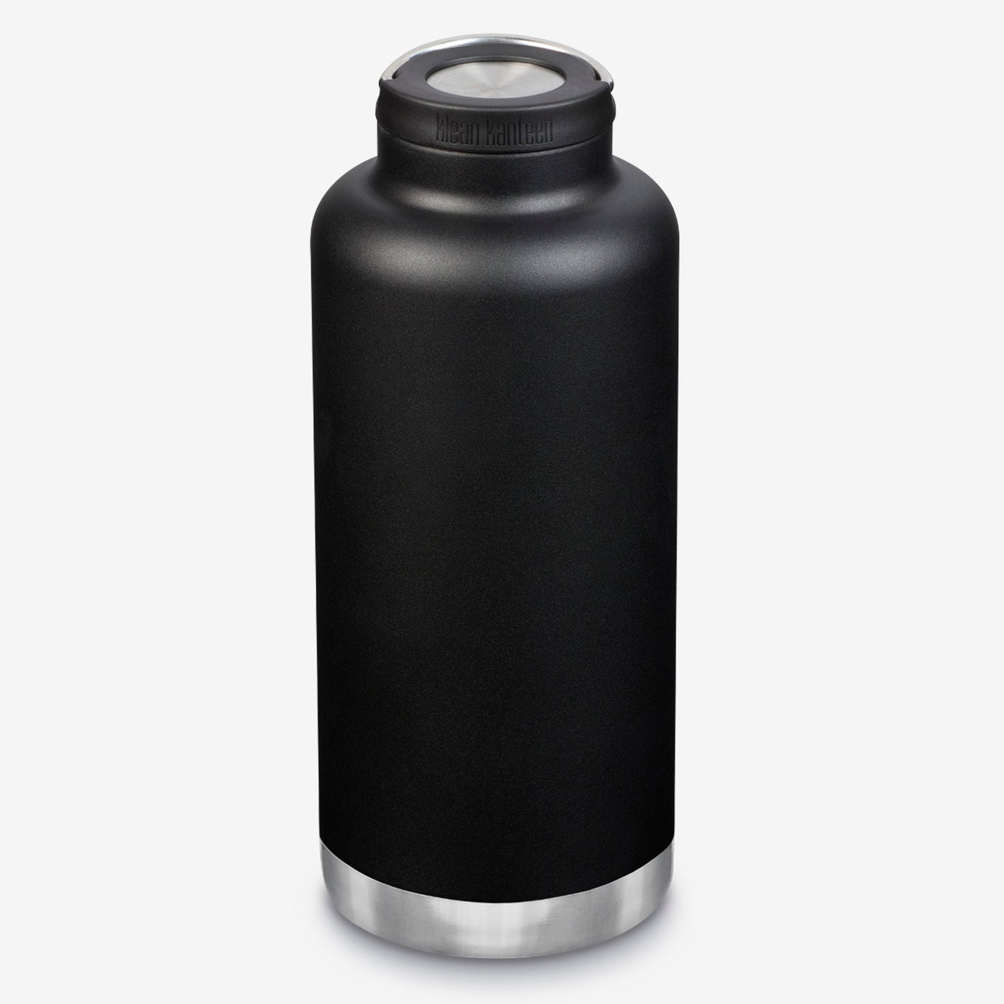 64oz-tkwide-with-loop-cap-q7 K64TKWSSL-BK-T.jpg
