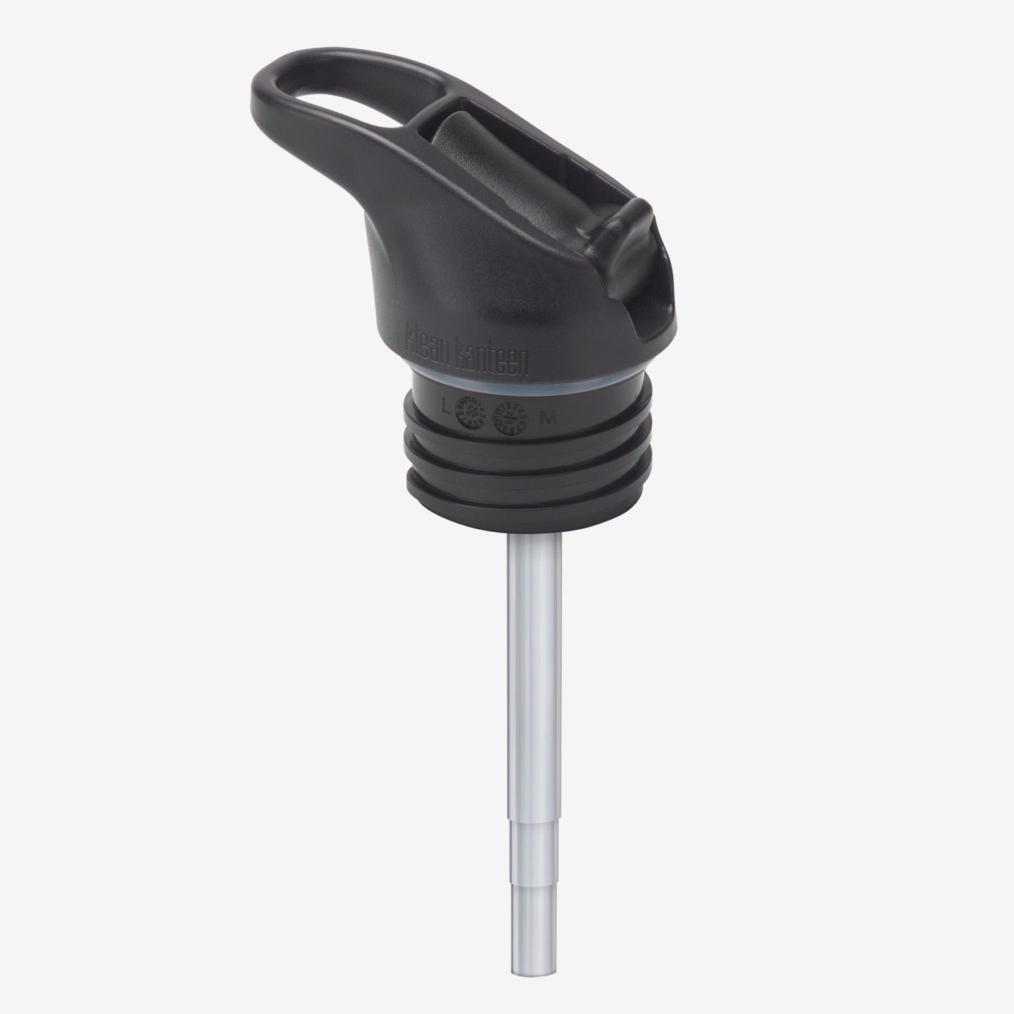 classic-flip-seal-sport-cap-v2 KCPPFSS_flip_seal_sport_down_telescope_straw_419f9d7b-aaed-47d2-aa0d-dbe018fc8782.jpg