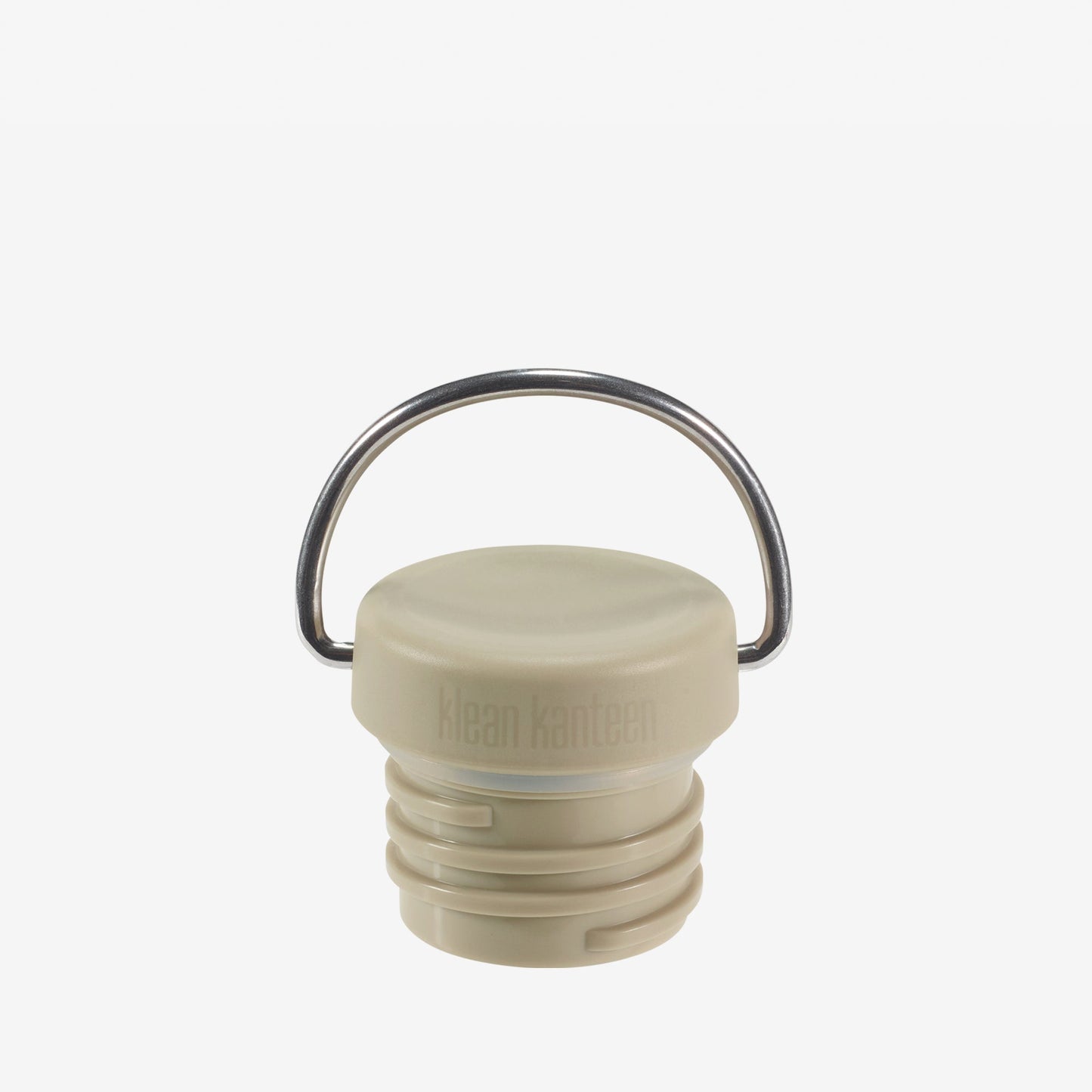 12oz-classic-with-loop-cap-c8 KCPPL-TP_Bale.jpg