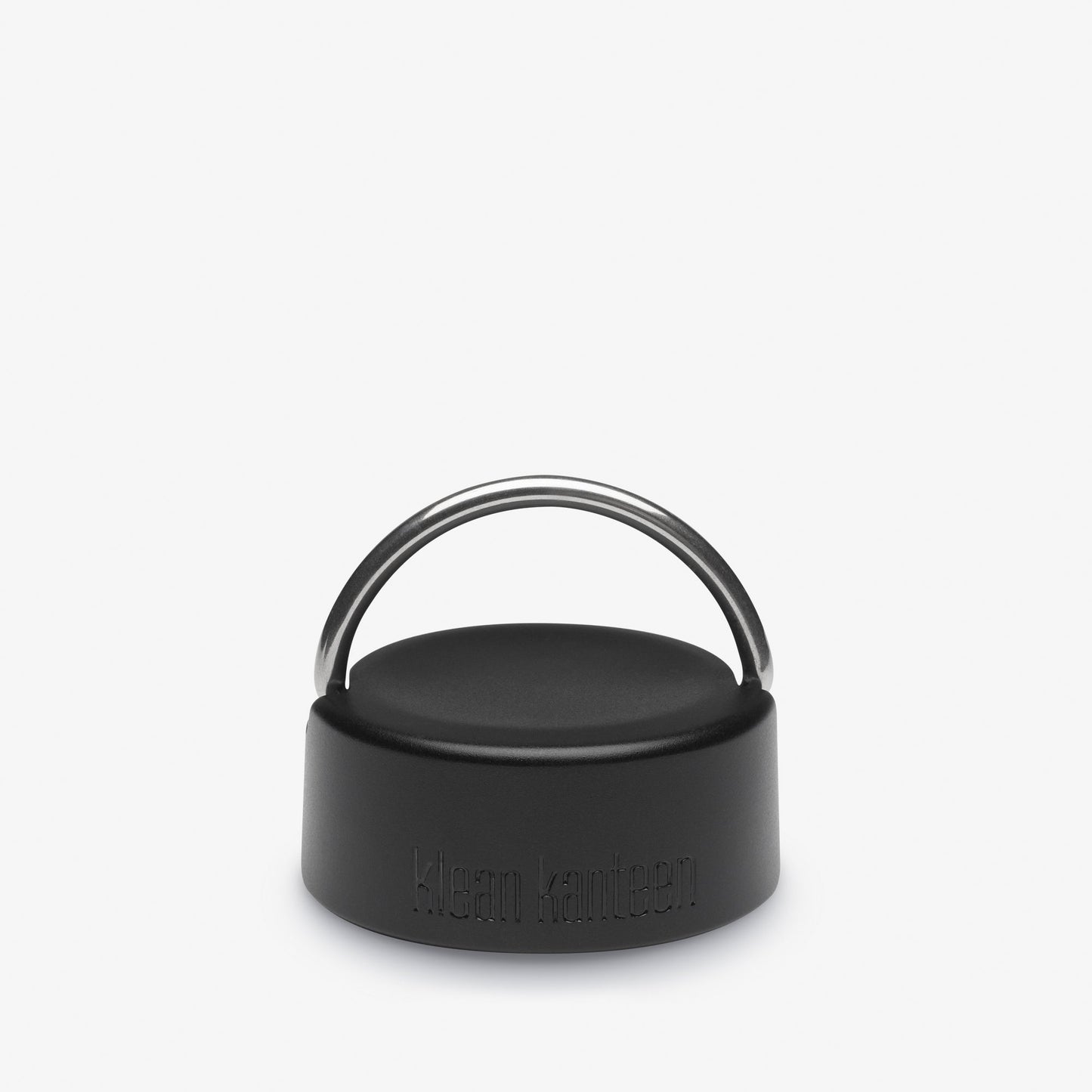 27oz-wide-with-loop-cap-g9 KWIDE_LOOP-BK_43f06d5e-91f5-45d7-ae65-ed791c4044ed.jpg