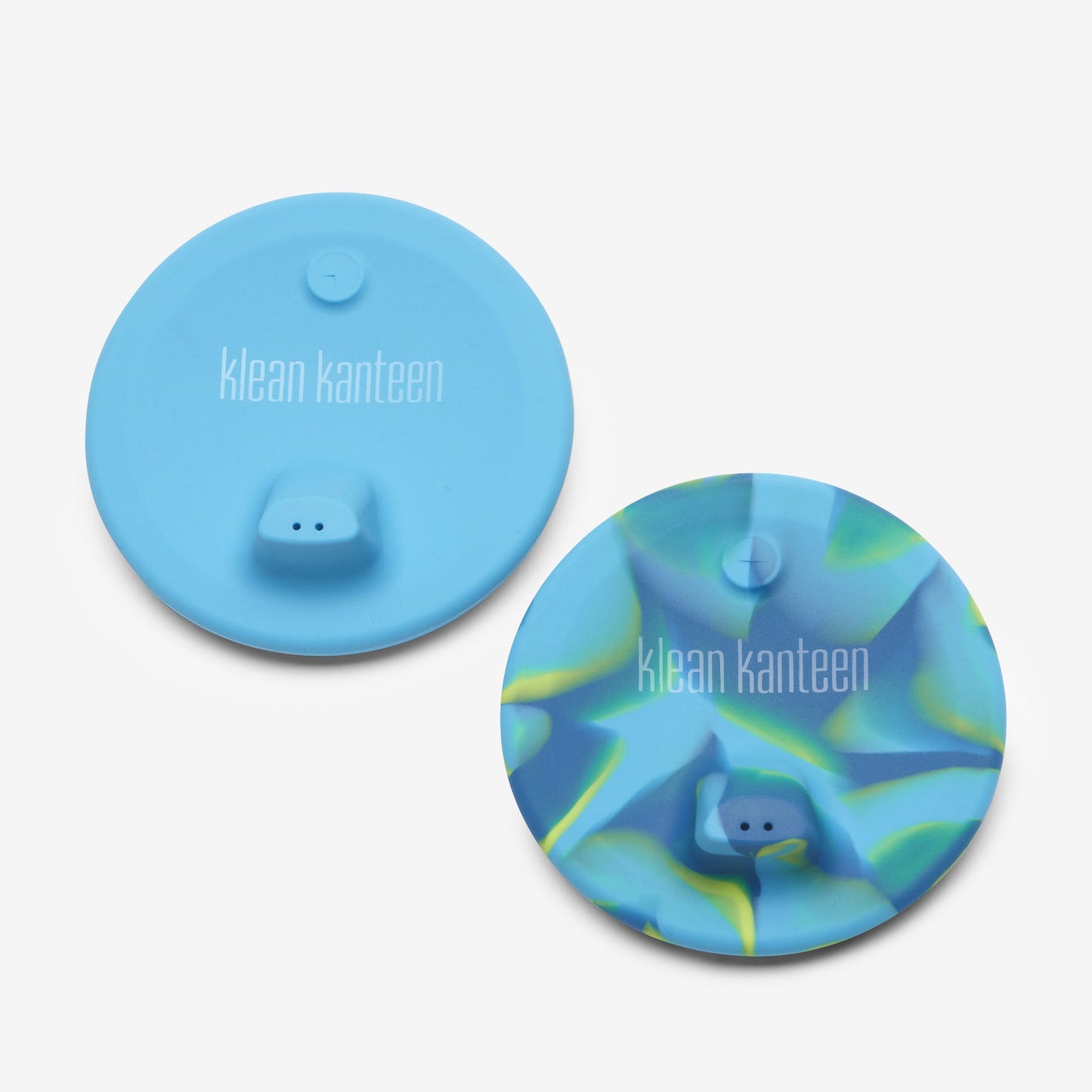 kid-s-cup-sippy-lid-2-pack-x0 KidCup_SippyLid_TieDye.jpg