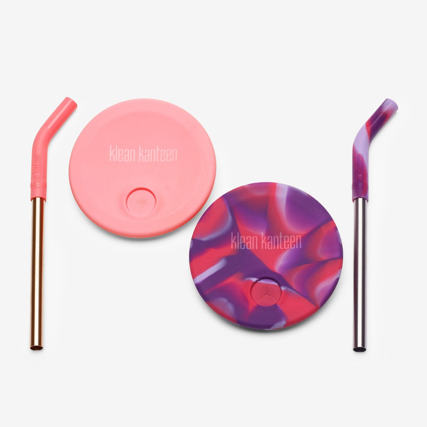 kid-s-cup-straw-lid-2-pack-f6 KidCup_StrawLid_PinkTieDye.jpg