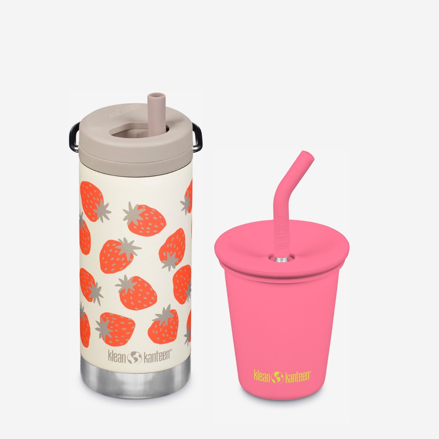 kid-s-sippy-cup-and-wide-water-bottle-set-l4 Kids-Sippy-Cup-and-Wide-Water-Bottle-Set-PinkLemonade-Strawberry_f457e3ce-ca1e-4692-b07b-076fc0e512f7.jpg