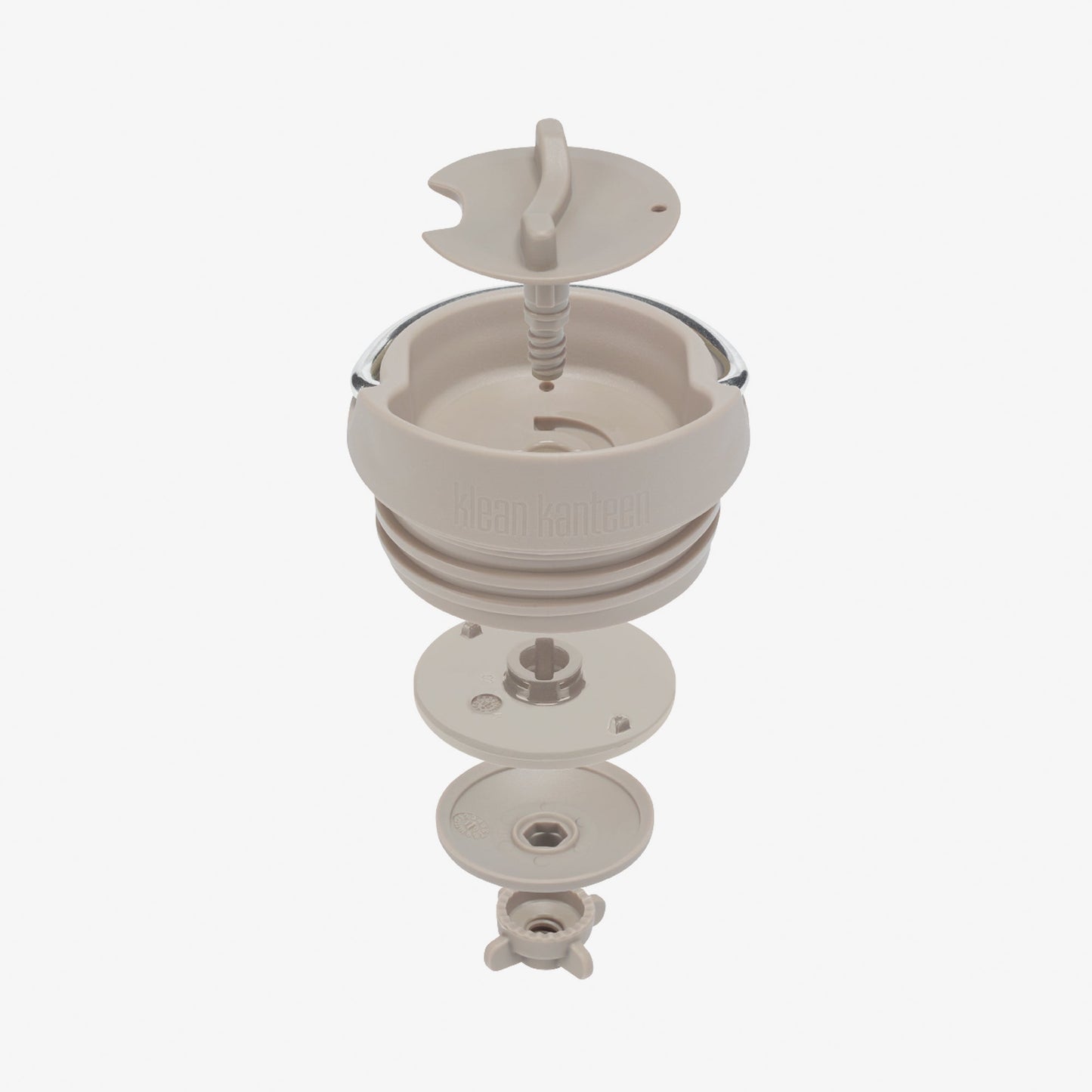 16oz-tkwide-with-cafe-red-tulips-c7 TKWIDE-CAP-CAFE_taupe_exploded_9724b320-fa2b-4466-9365-6bbe0c742dcb.jpg