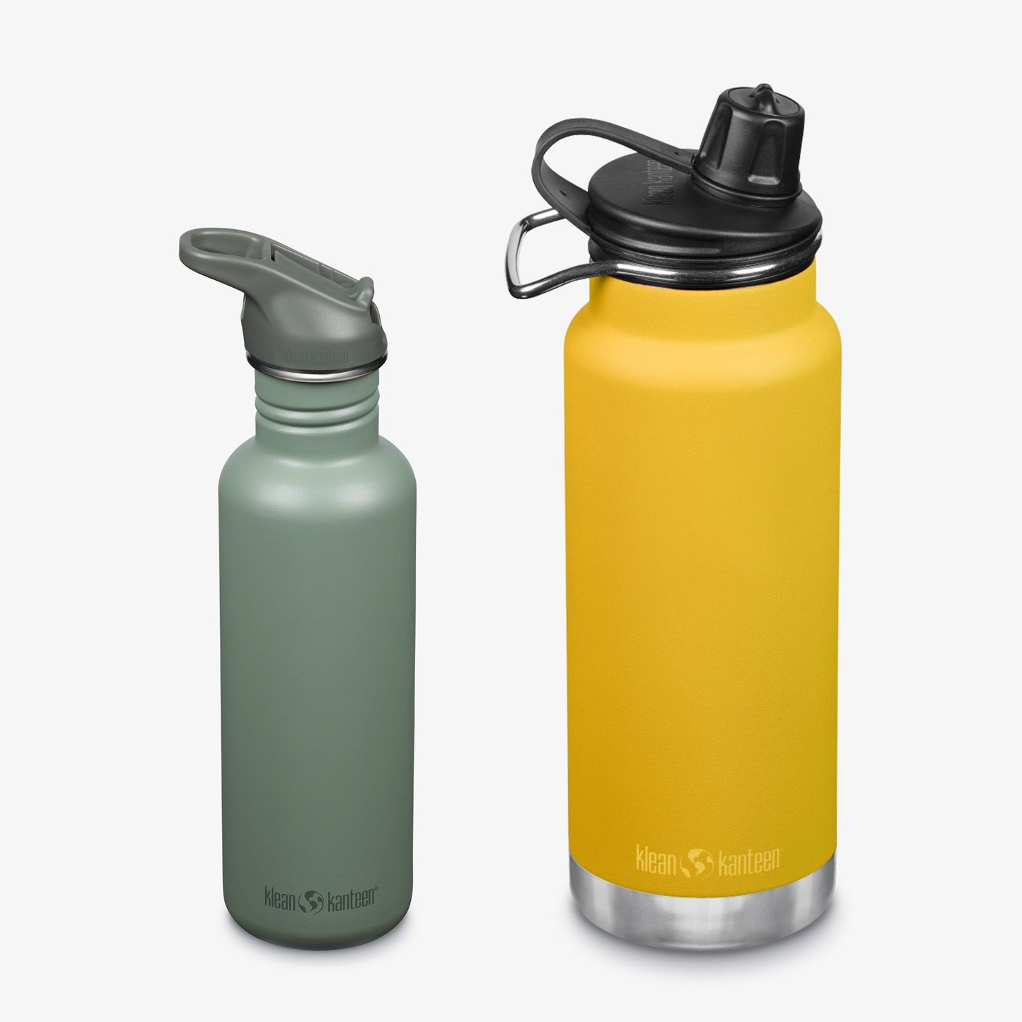 sports-bundle-chug-and-classic-l5 hydration-chug-and-classic-32oz-mg-t-27oz-ss-t.jpg