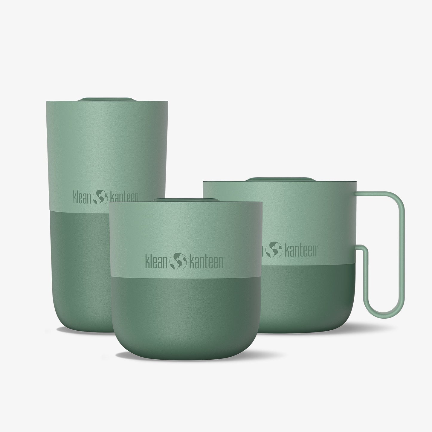 rise-drinkware-set-h8 rise-drinkware-set-16ig-12ig-8ig.jpg