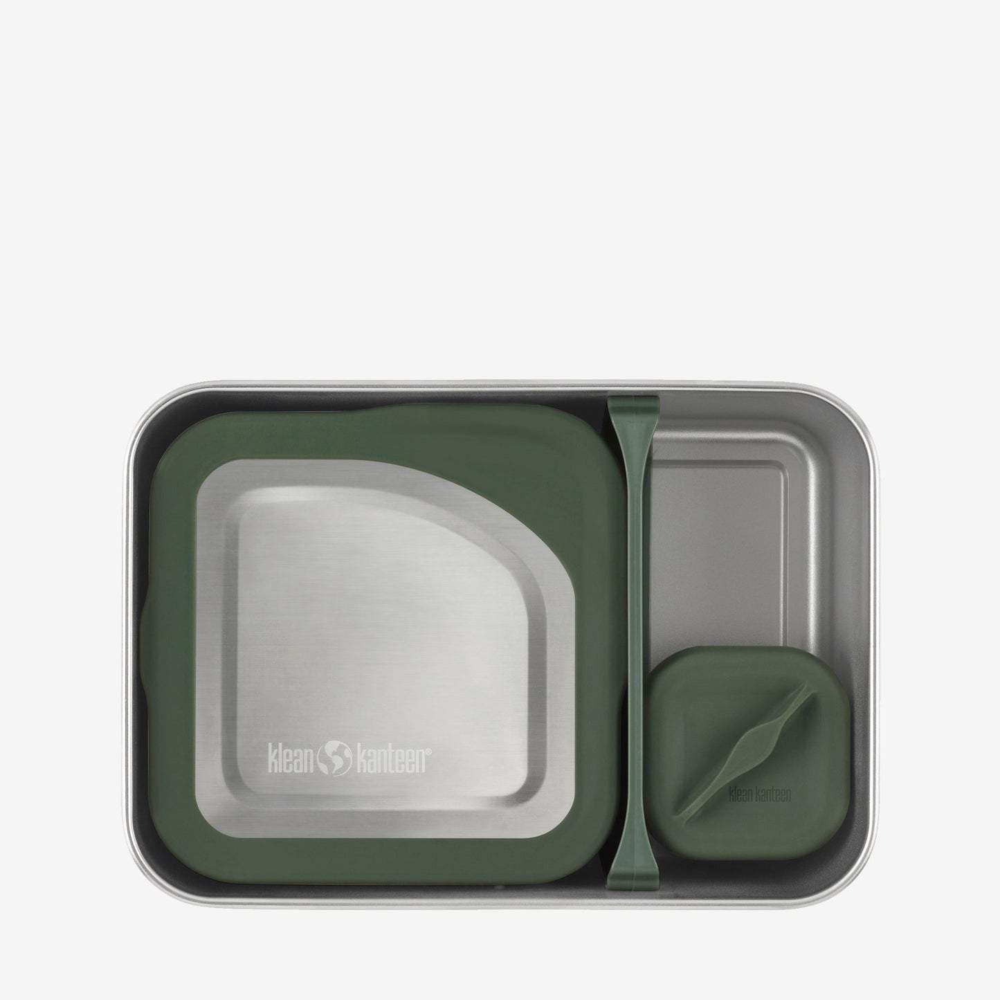 2-8oz-rise-food-box-half-snack-v1 rise_food_box_halfsnack_nested_1inmeal_lunch.jpg