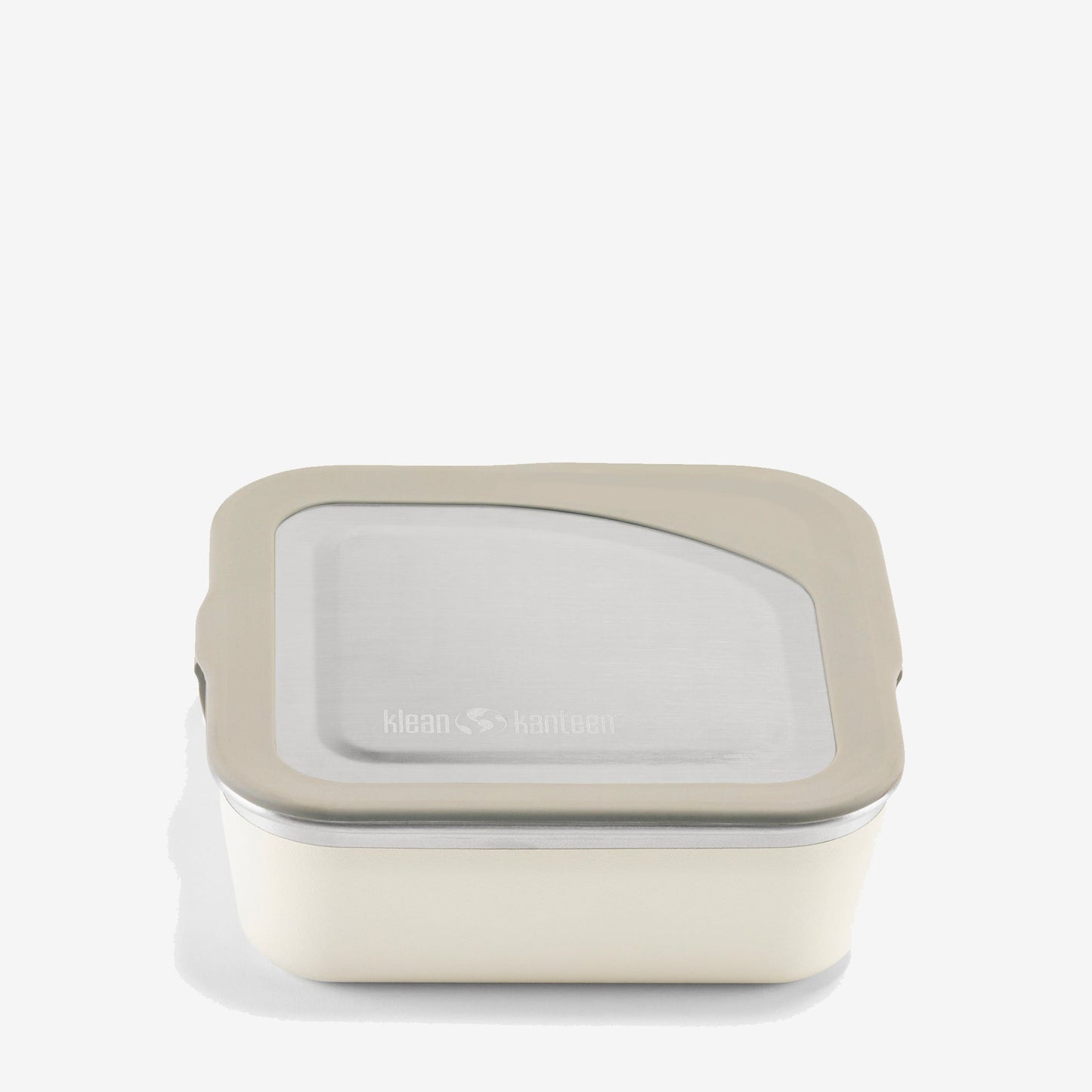 23oz-rise-food-box-lunch-n1 rise_food_box_lunch_tofu_main.jpg