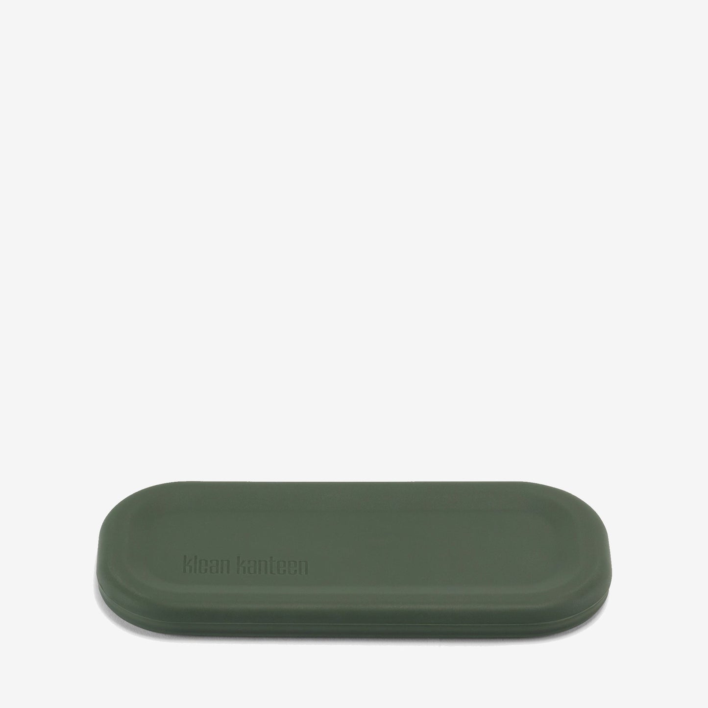 10oz-rise-food-box-snack-q7 rise_food_box_snack_lid.jpg