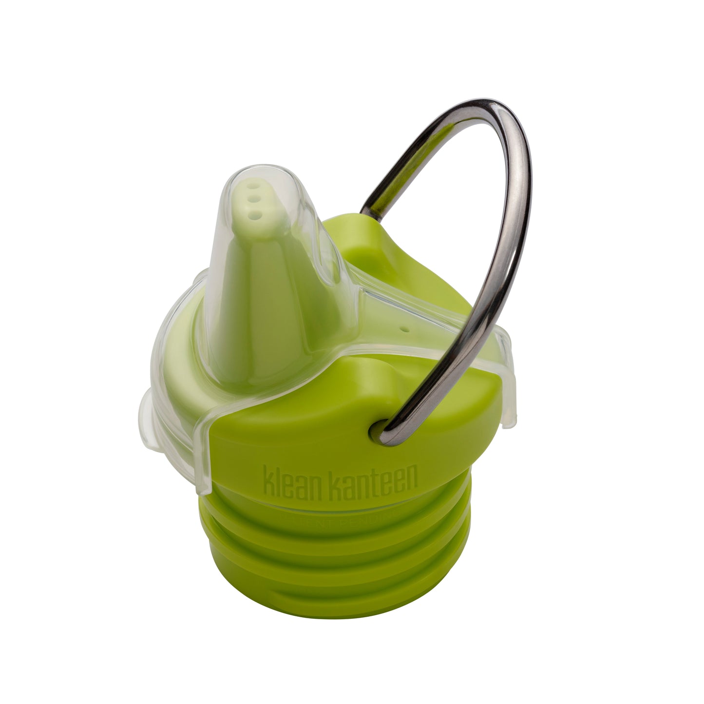 sippy-cap-maintenance-kit-n5 sippy_cap_maintenance_kit_cap.jpg