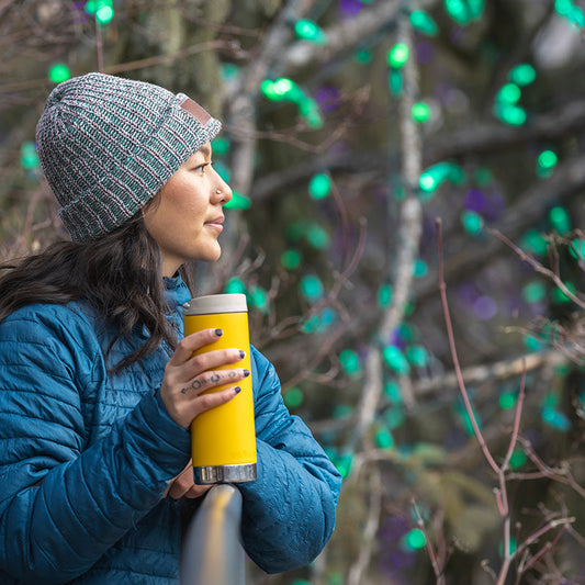 16oz-tkwide-with-loop-cap-s0 tkwide_16oz_cafe_sunset_woman_winter_lights_square.jpg