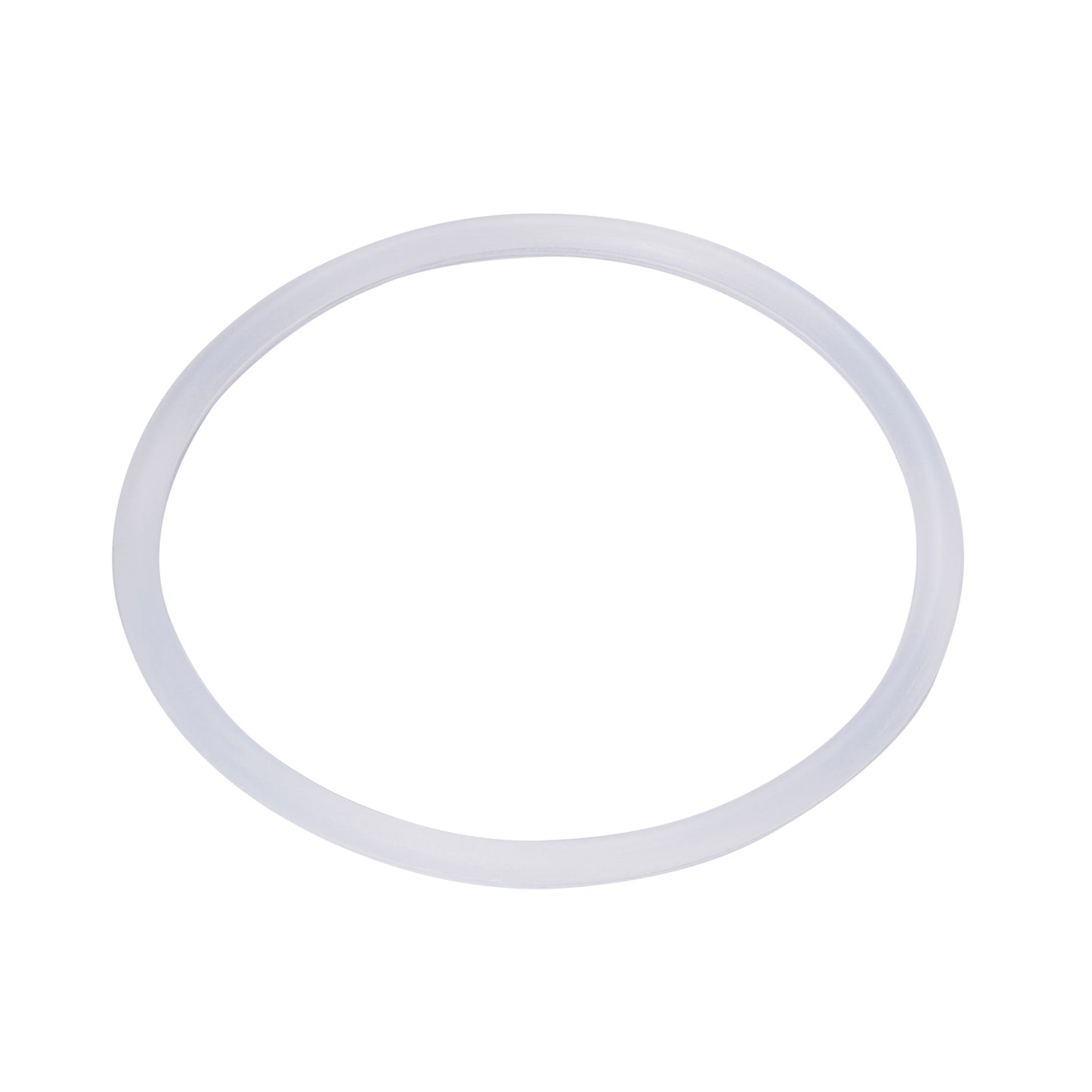 tkwide-loop-cap-maintenance-kit-o8 tkwide_loop_cap_kit_oring_d1ac4745-9c7f-4595-921f-40dcb63c0676.jpg
