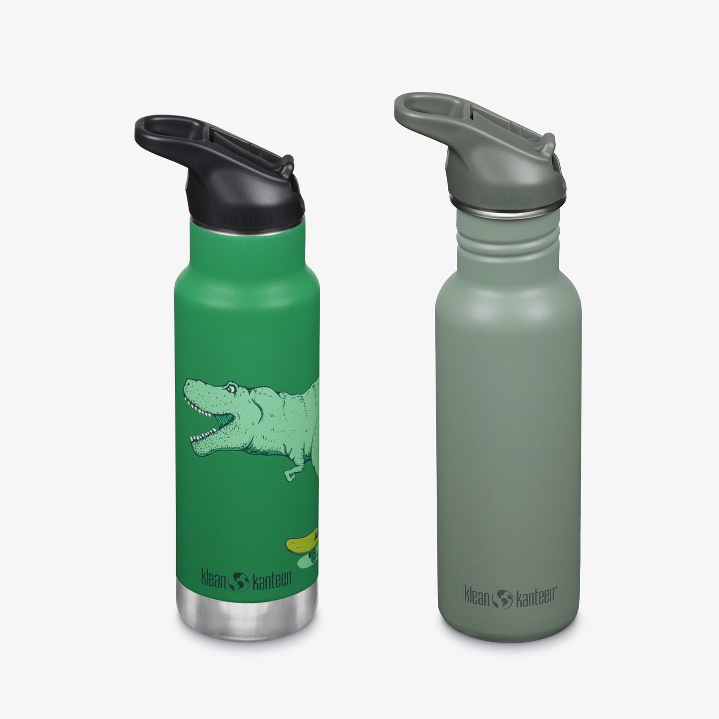 kid-s-bottle-set-d0 young-kids-bottle-set-ds-ss-t_770dd739-7cdc-4283-88e1-e56eeb337d71.jpg