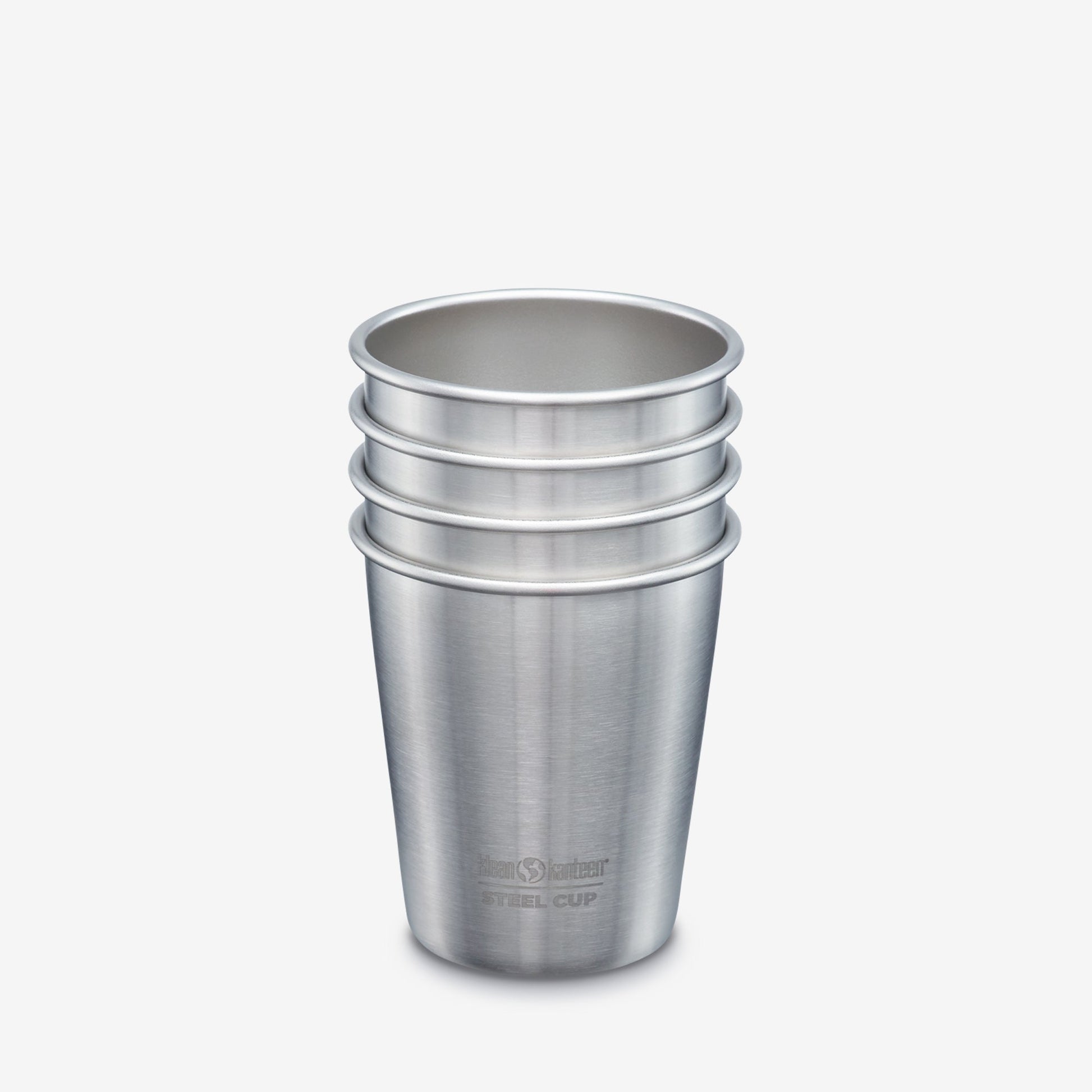 10oz-cup-4-pack-n3 10oz_4pack.jpg