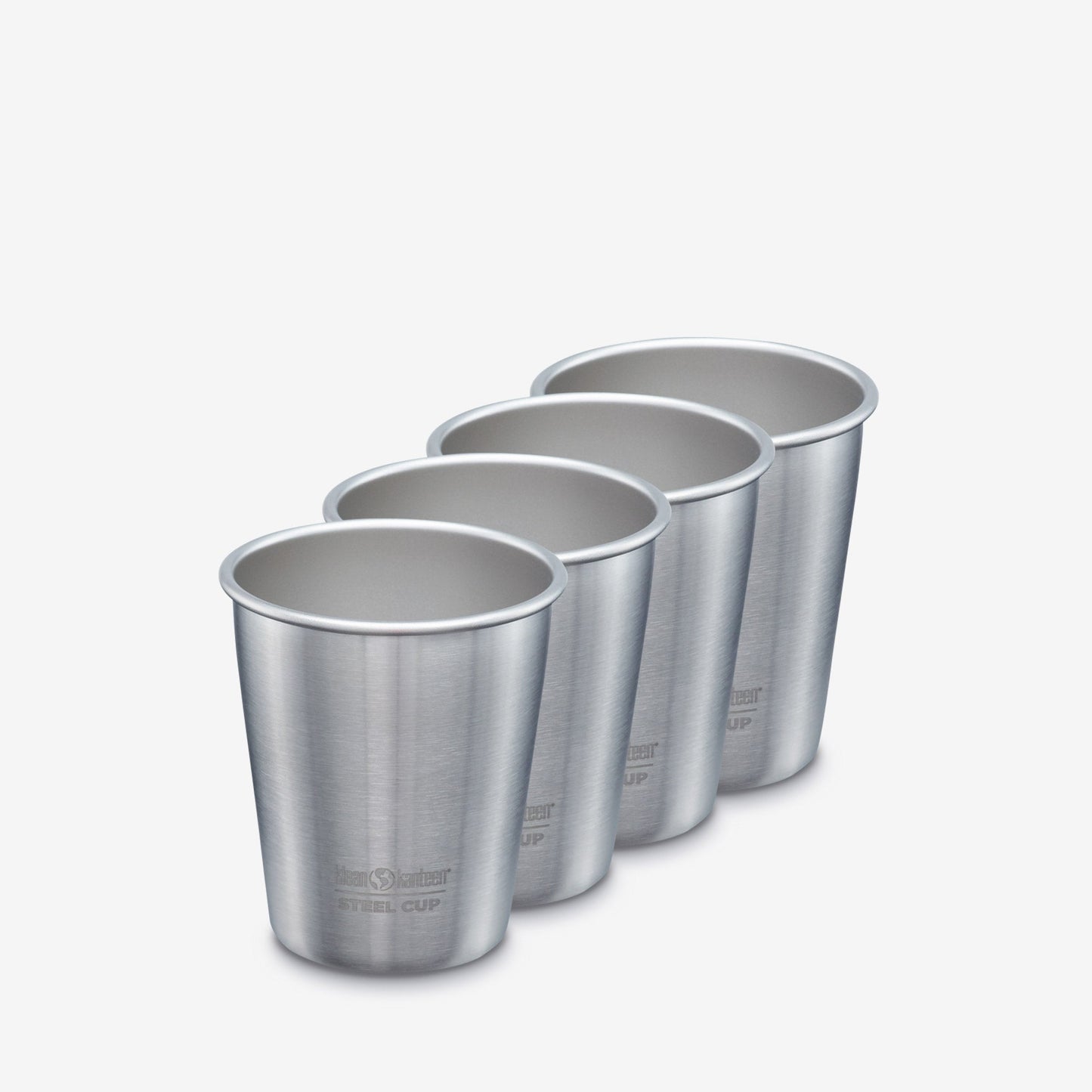 10oz-cup-4-pack-n3 10oz_BS_4Pack.jpg