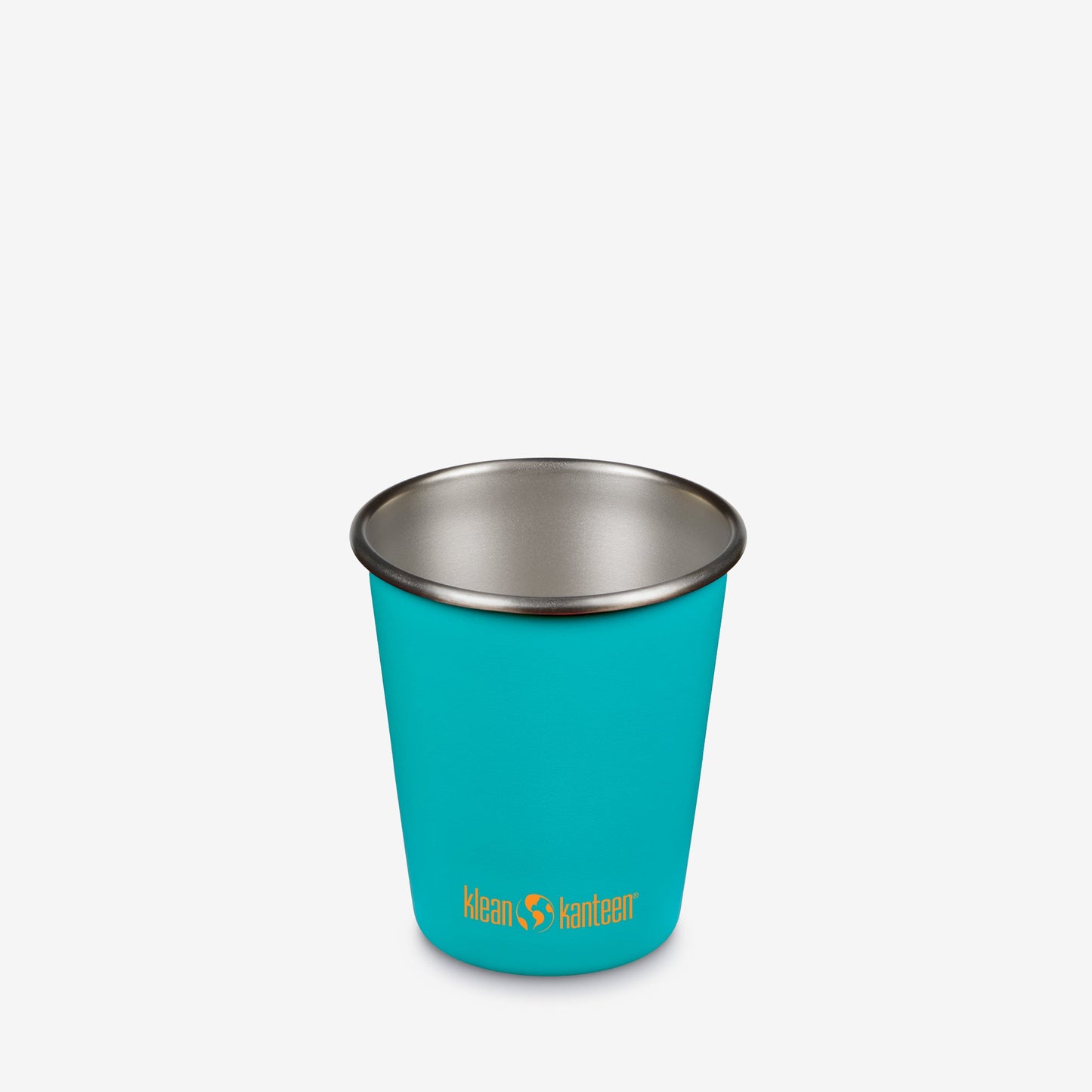 10oz-cup-d1 10oz_Cup-BAL_Baltic.jpg