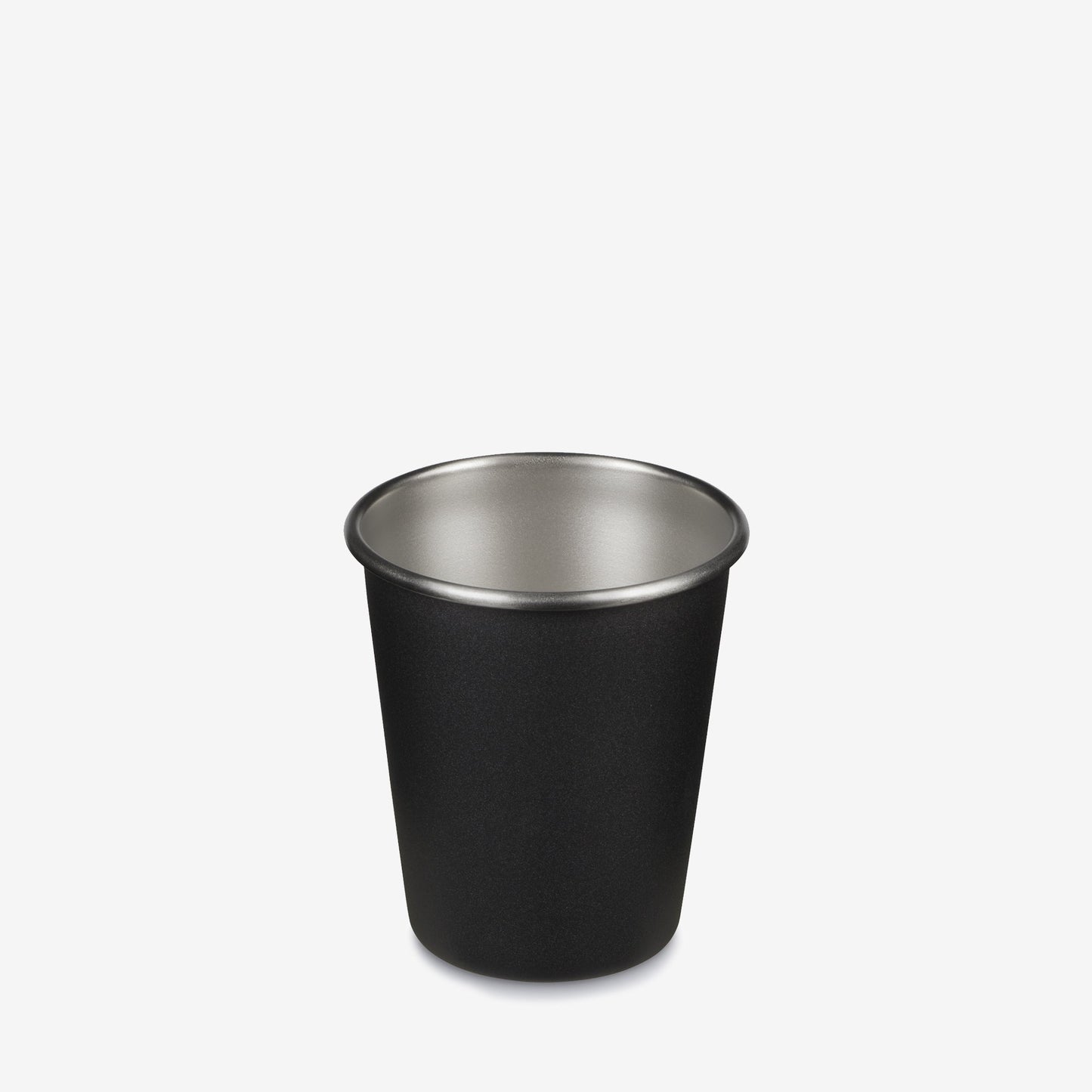 10oz-cup-d1 10oz_Cup-BK.jpg