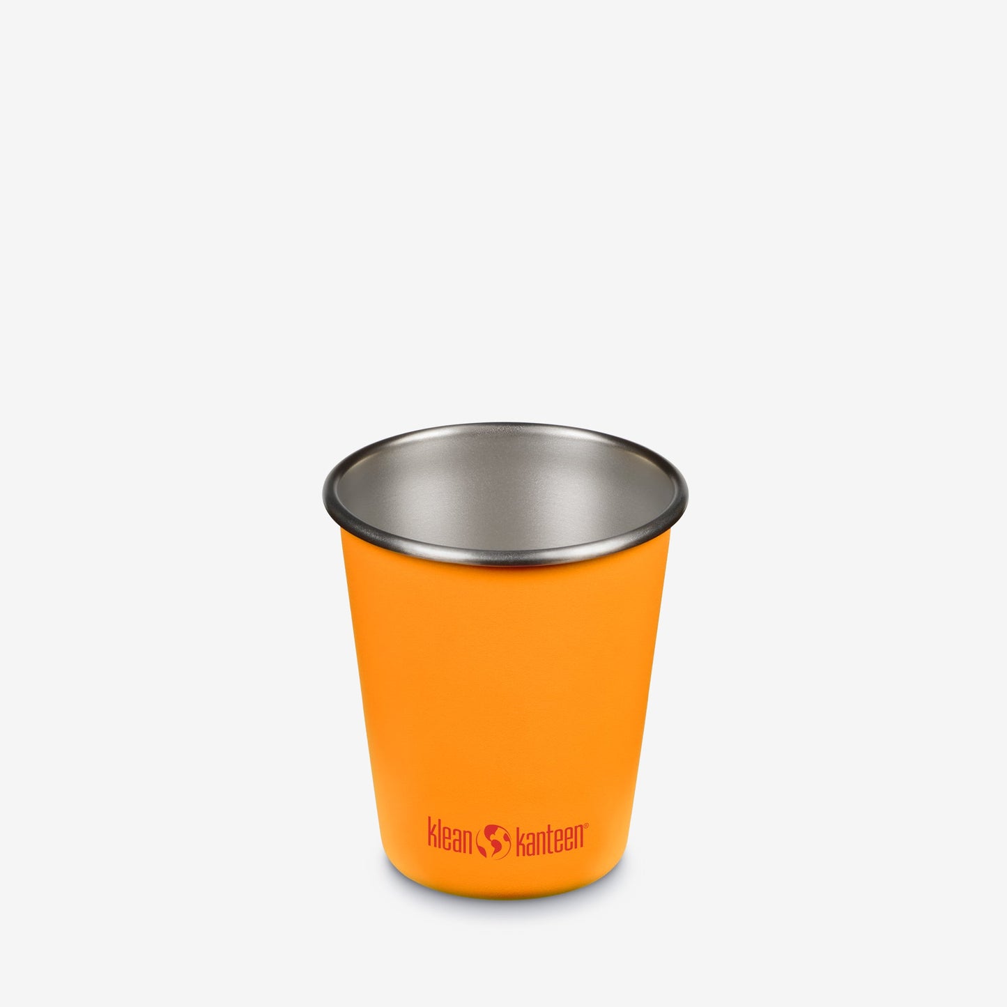 10oz-cup-d1 10oz_Cup-FO_FlameOrange.jpg