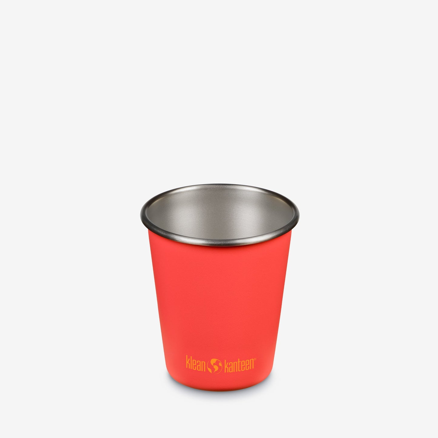 10oz-cup-d1 10oz_Cup-GD_Grenadine.jpg