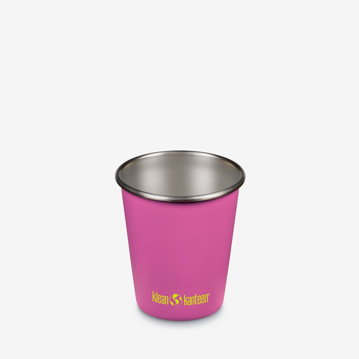 10oz-cup-d1 10oz_Cup-RV_RoseViolet.jpg