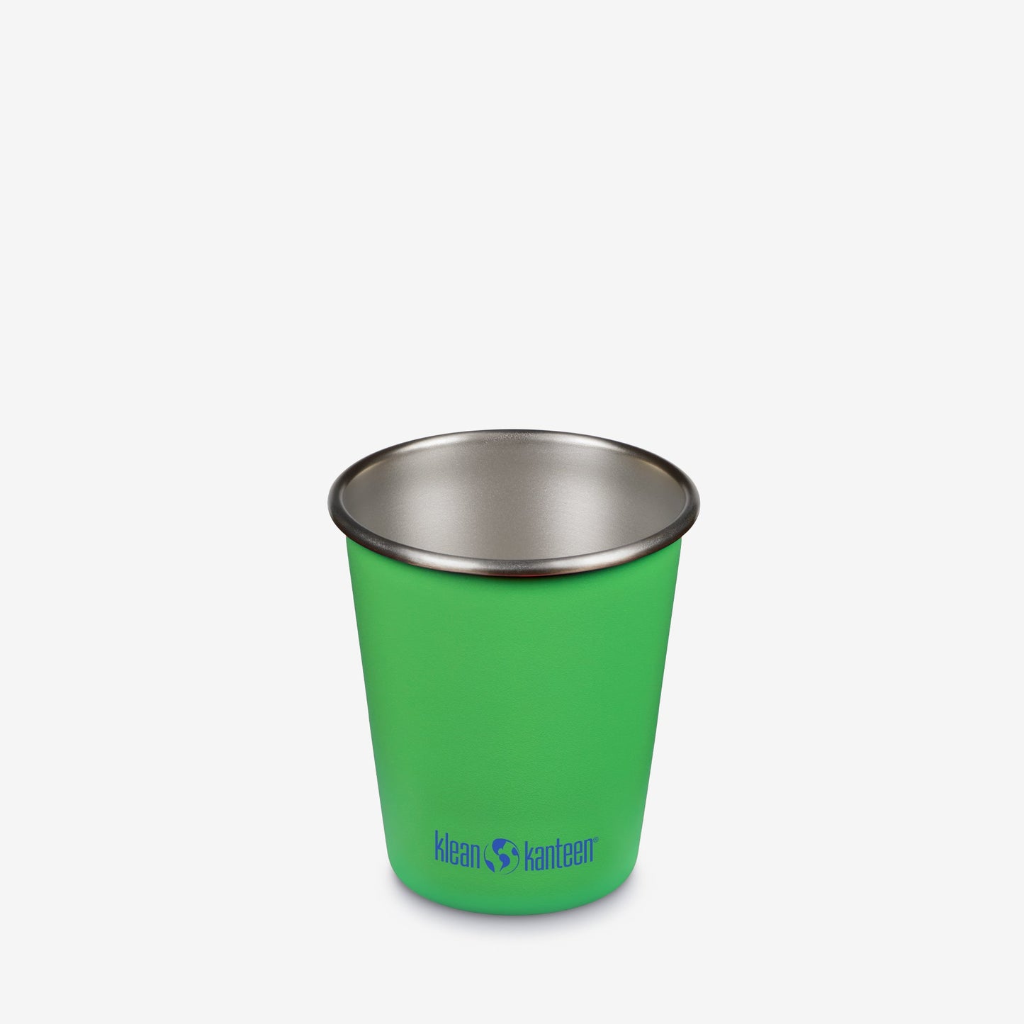 10oz-cup-d1 10oz_Cup-VG_VibrantGreen.jpg