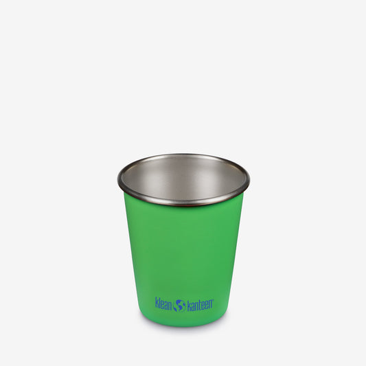 10oz-cup-d1 10oz_Cup-VG_VibrantGreen.jpg