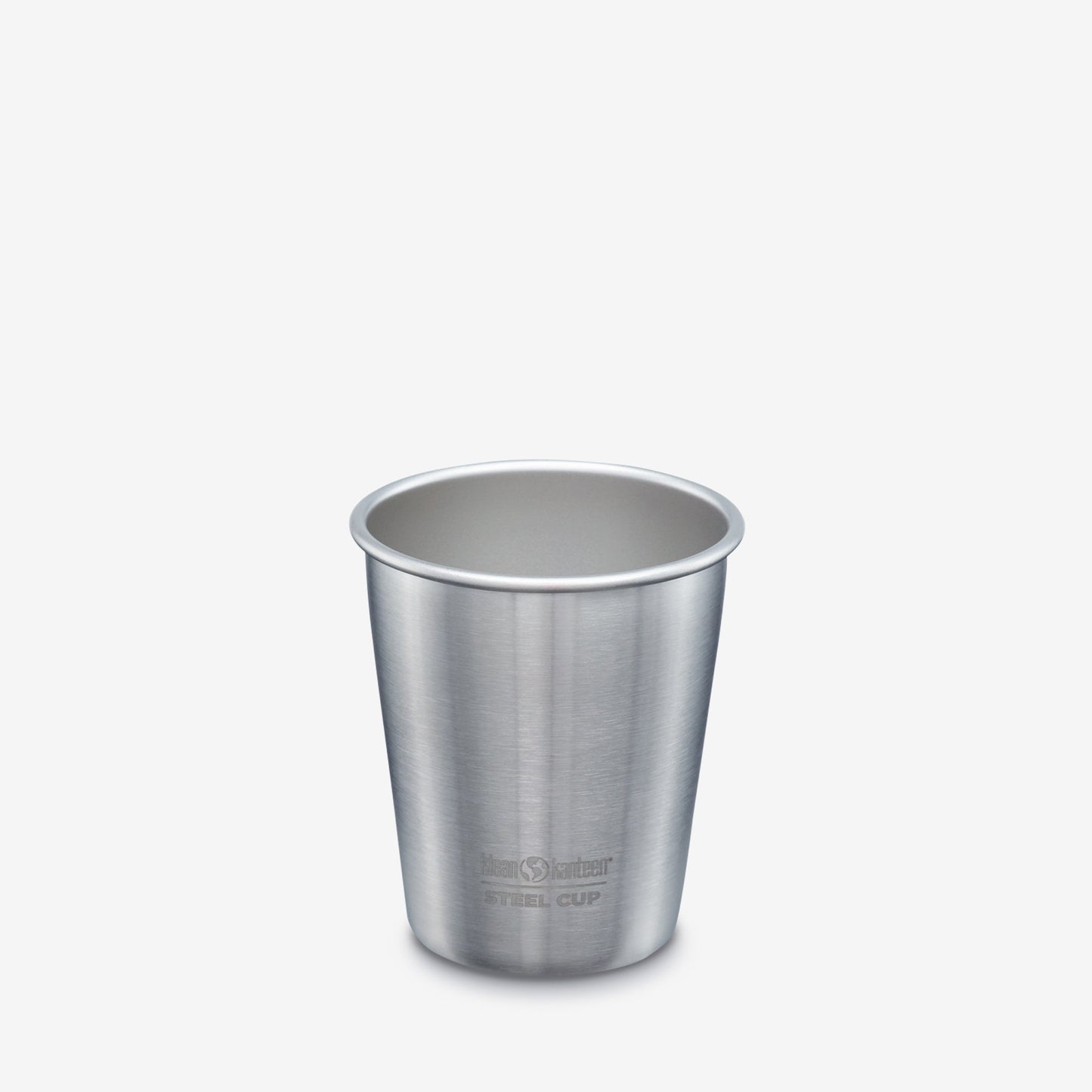 10oz-cup-4-pack-n3 10oz_Cup_3541b58b-3e1a-4203-a19c-89e17f287407.jpg