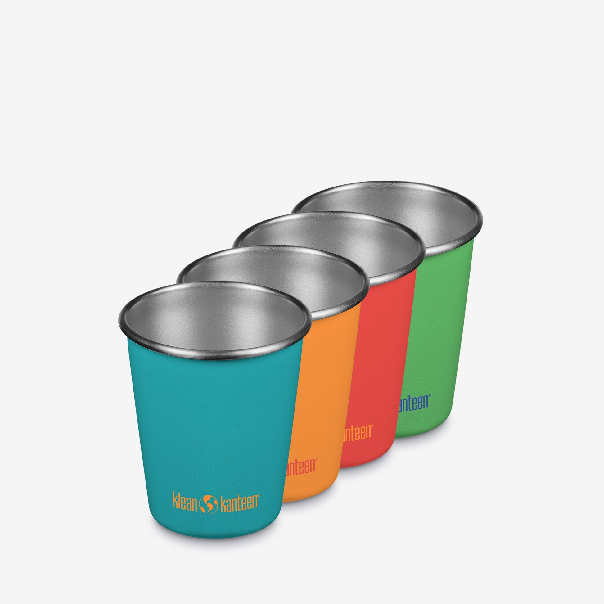 10oz-cup-4-pack-n3 10oz_Cup_4Pack_BB_BeachBall.jpg