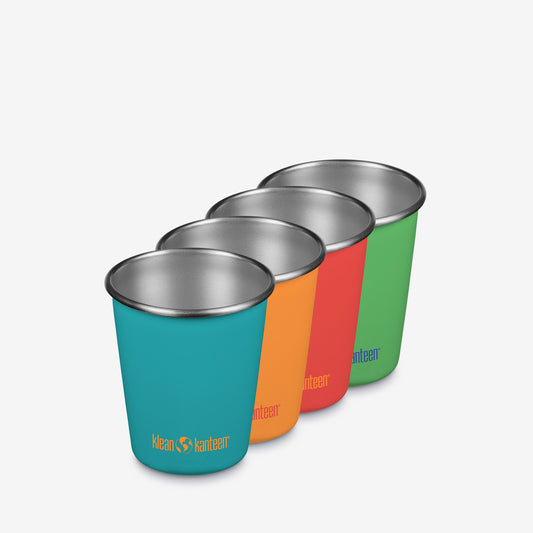 10oz-cup-4-pack-n3 10oz_Cup_4Pack_BB_BeachBall.jpg